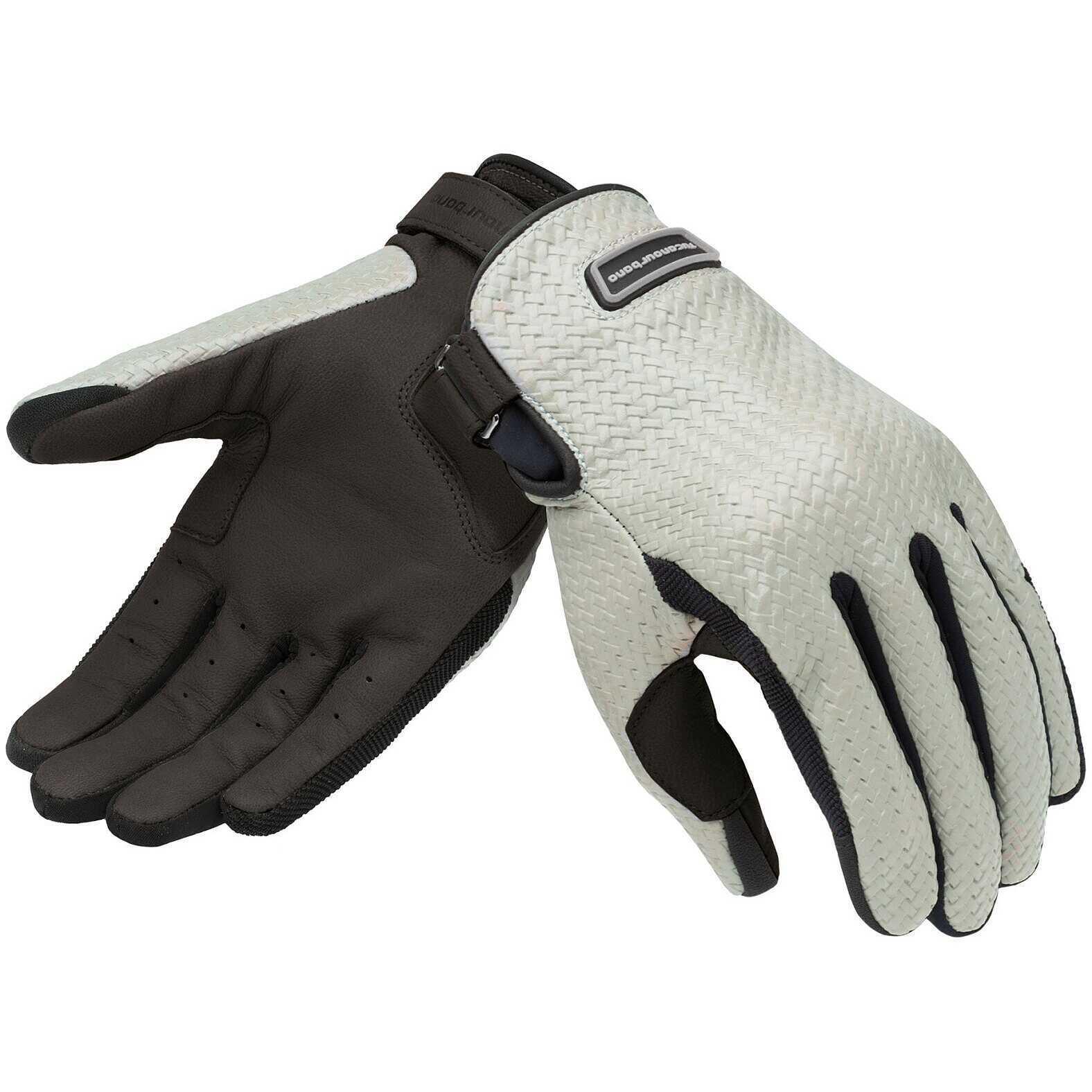 product/t/u/tucano-urbano_001106245_grigio_1.jpg