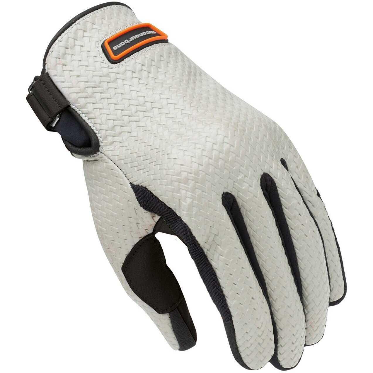 product/t/u/tucano-urbano_001106245_grigio_2.jpg