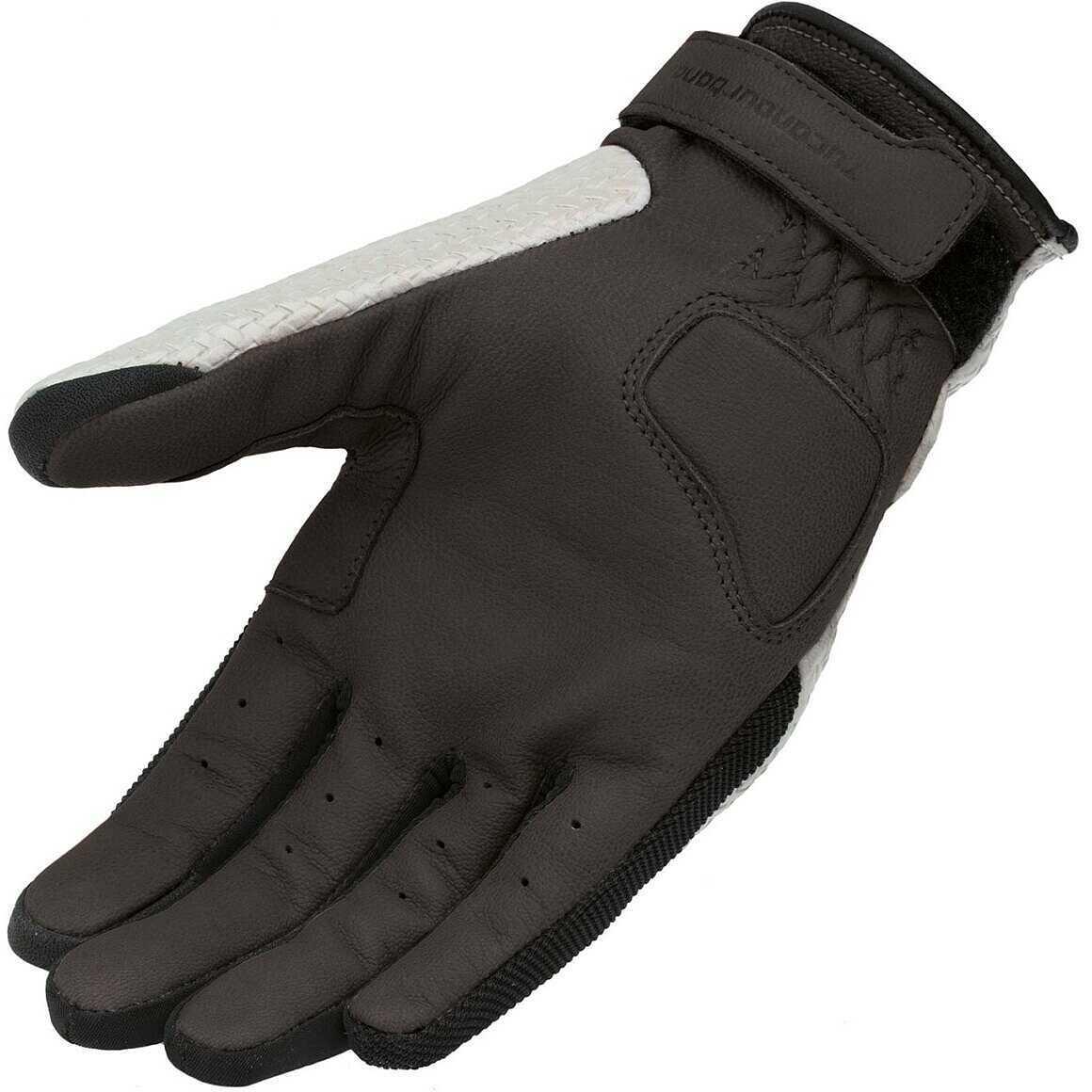 product/t/u/tucano-urbano_001106245_grigio_3.jpg