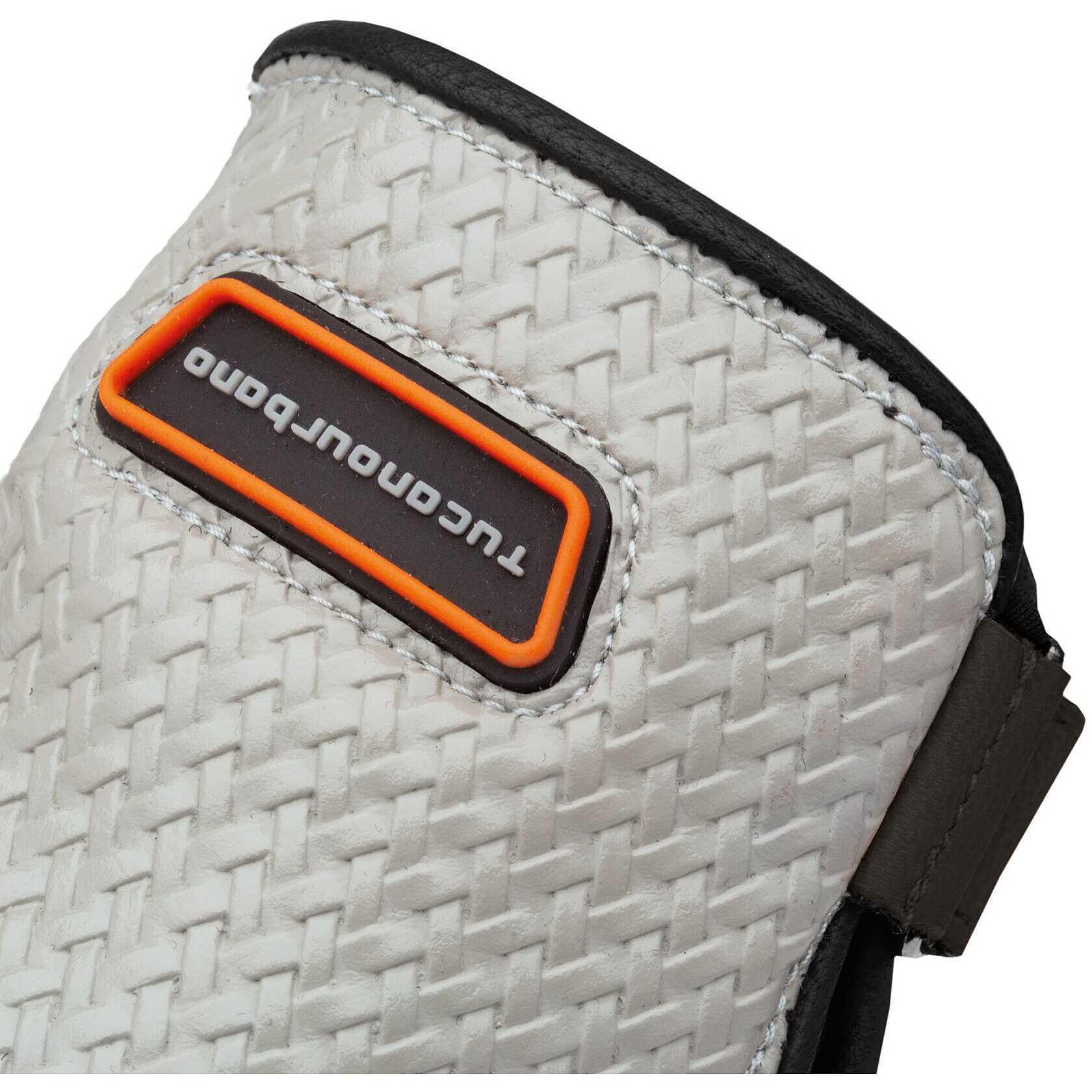 product/t/u/tucano-urbano_001106245_grigio_4.jpg