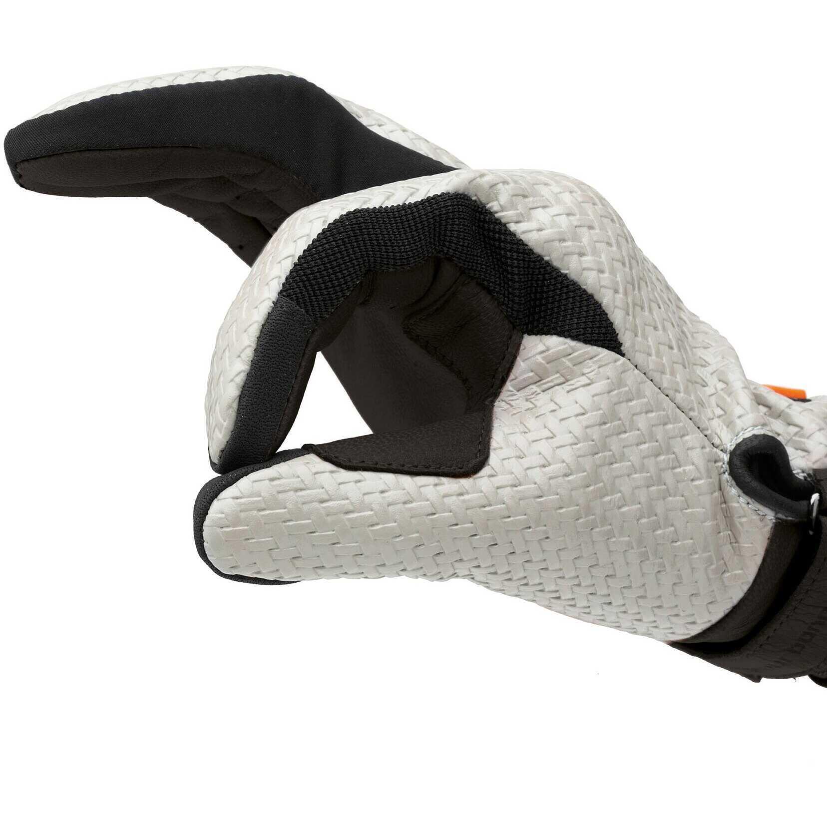 product/t/u/tucano-urbano_001106245_grigio_5.jpg