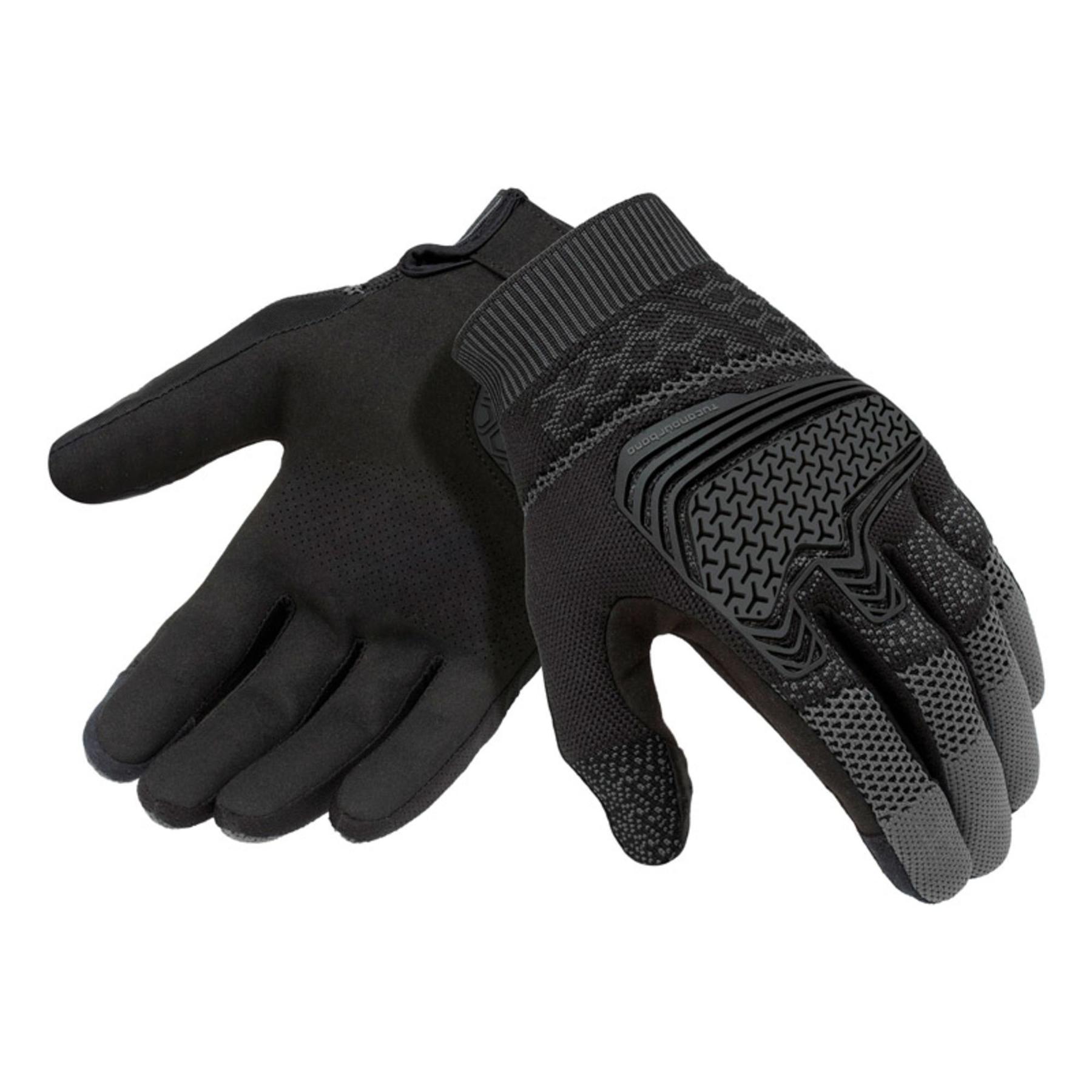 product/t/u/tucano-urbano_001106255_0.jpg
