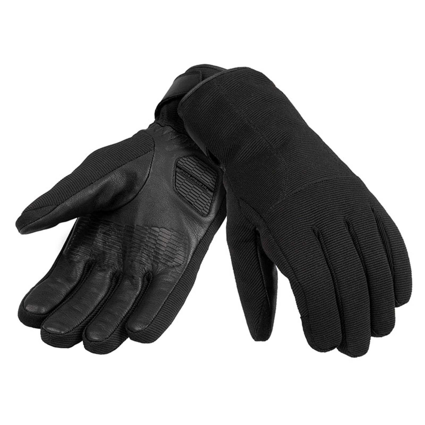 product/t/u/tucano-urbano_001106260_nero_1.jpg