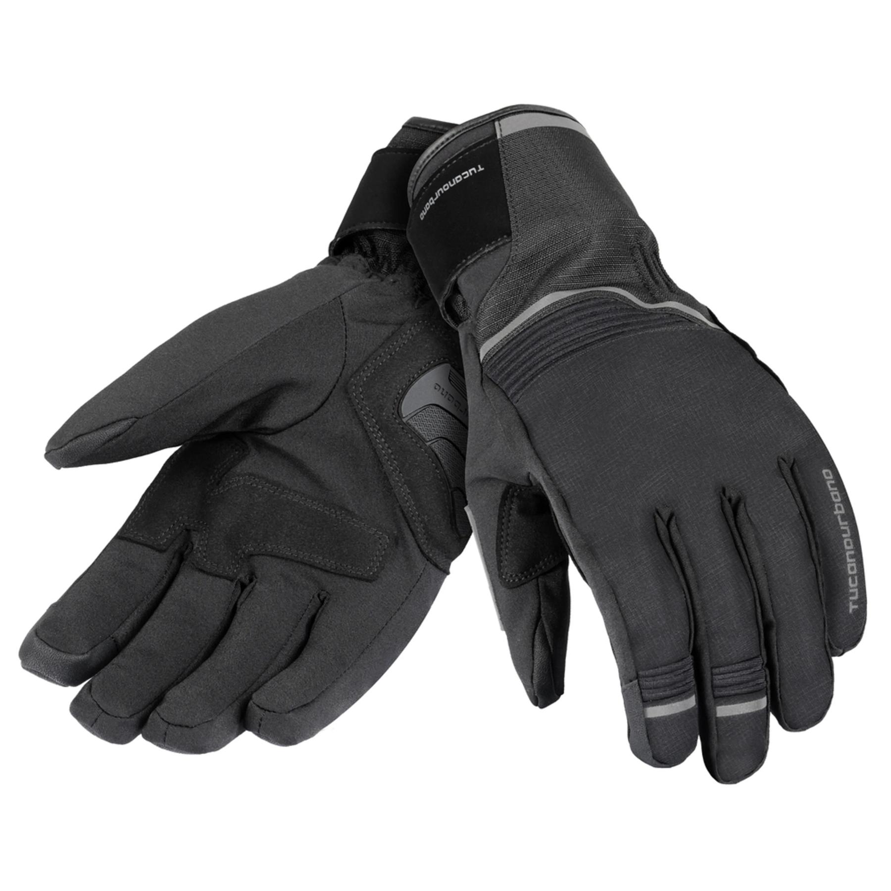 product/t/u/tucano-urbano_001106335_black_1.jpg