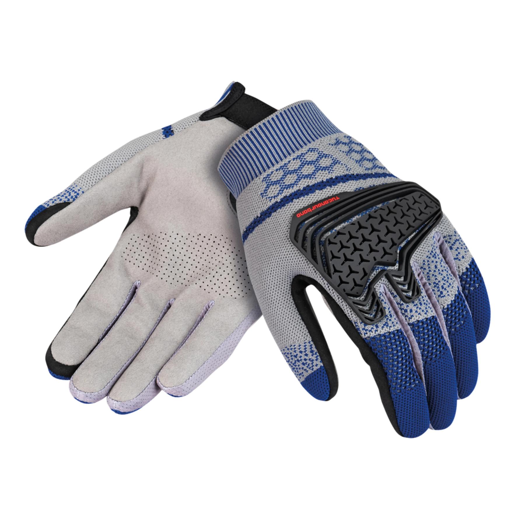 product/t/u/tucano-urbano_001106340_blue-grey_1.jpg
