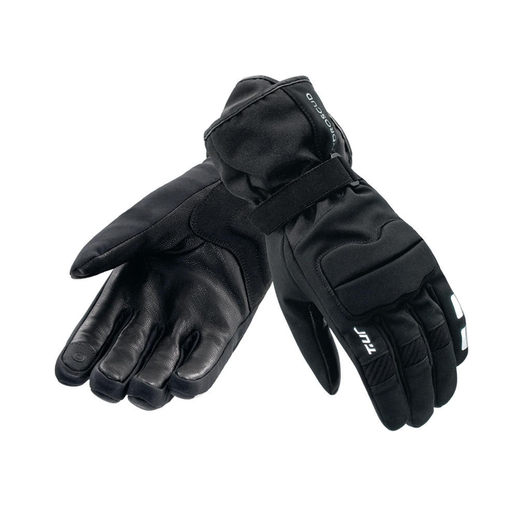 product/t/u/tucano-urbano_001106365_black_1.jpg
