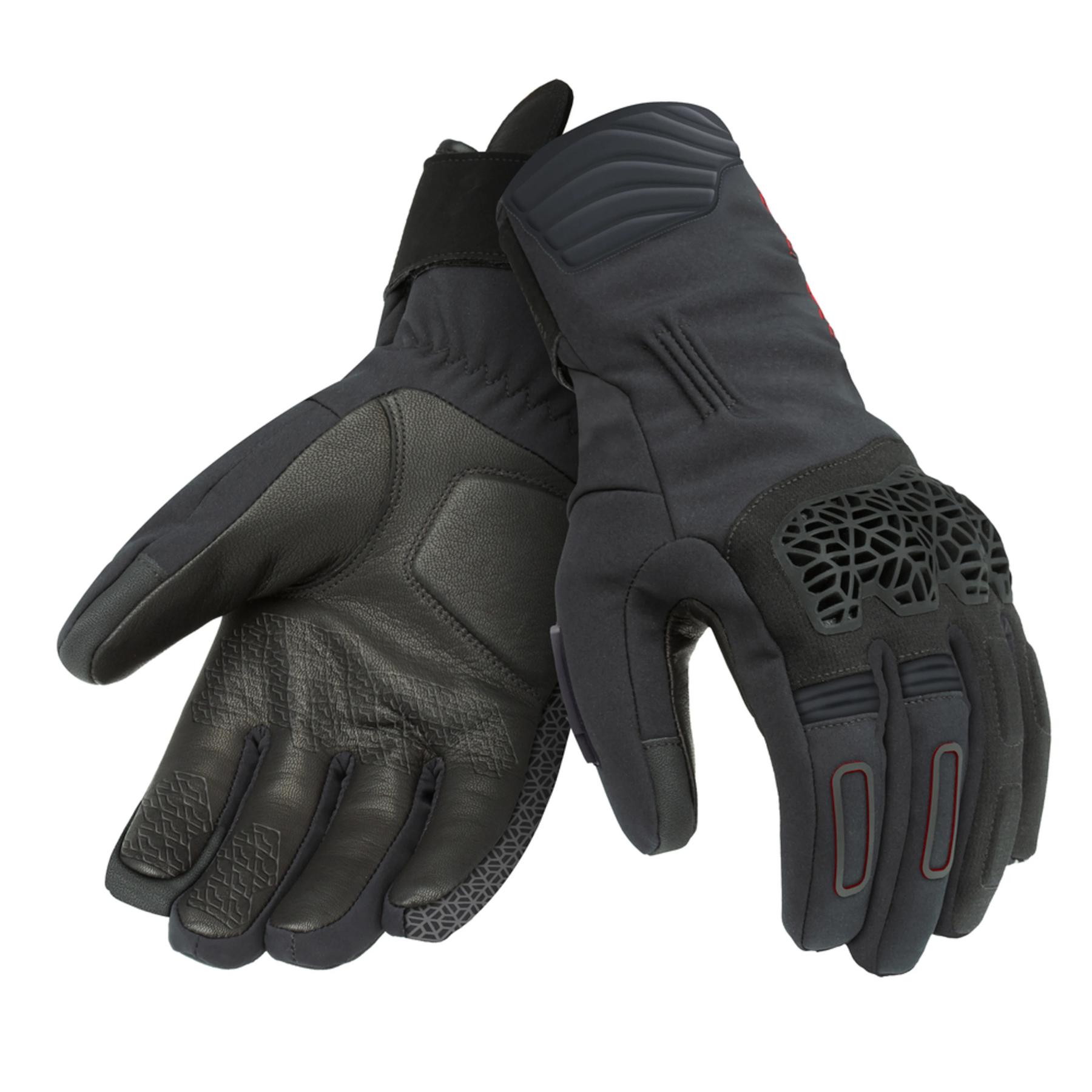 product/t/u/tucano-urbano_001106370_black_1.jpg