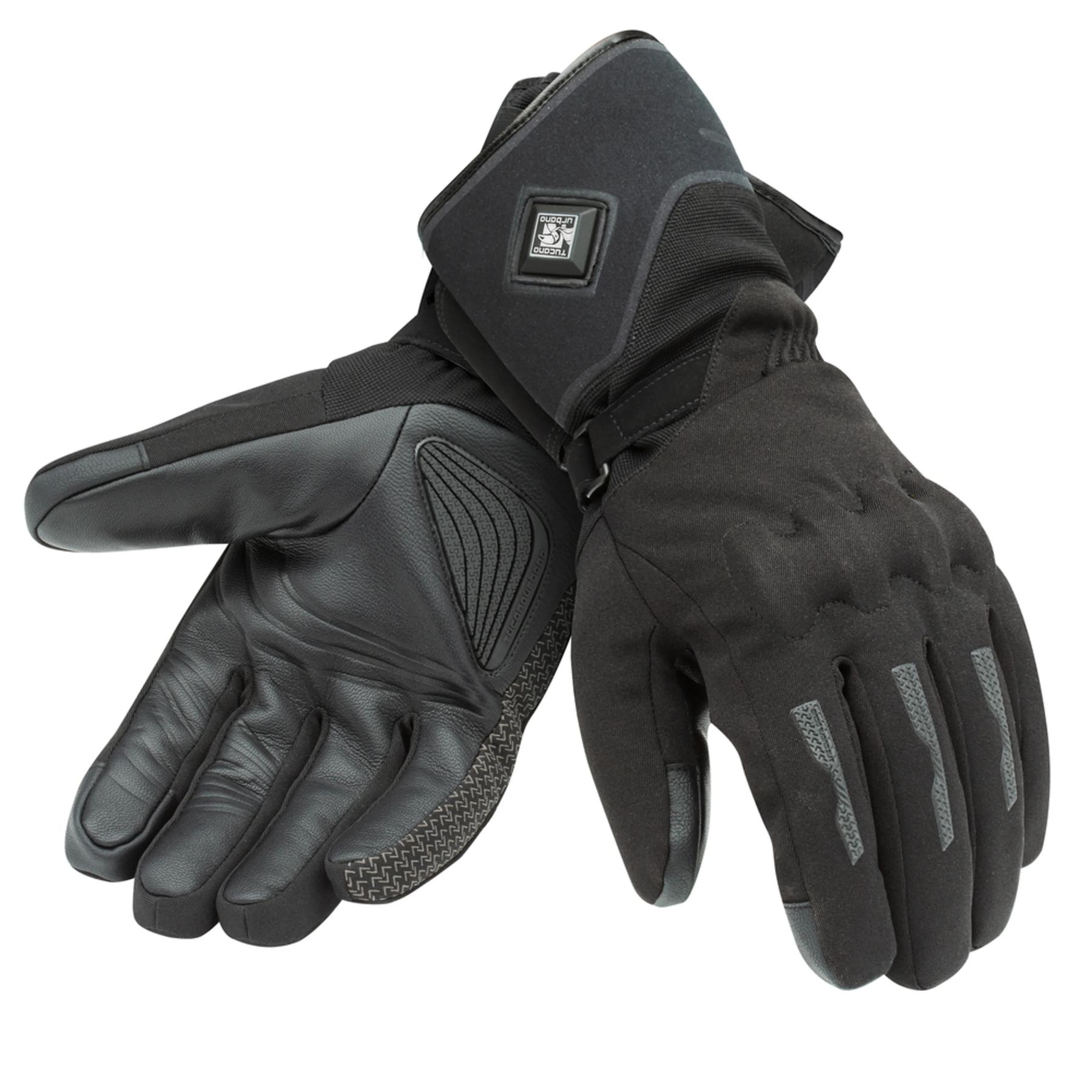 product/t/u/tucano-urbano_001106375_black_1.jpg