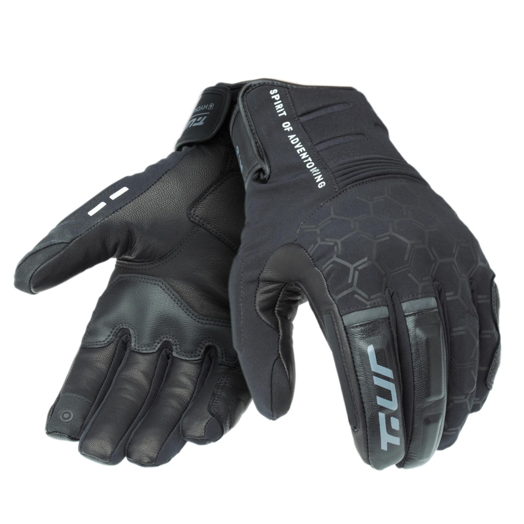 product/t/u/tucano-urbano_001106395_black_1.jpg