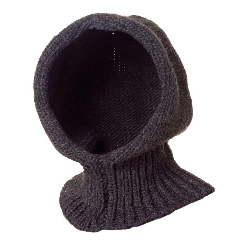 product/t/u/tucano-urbano_001180925.jpg