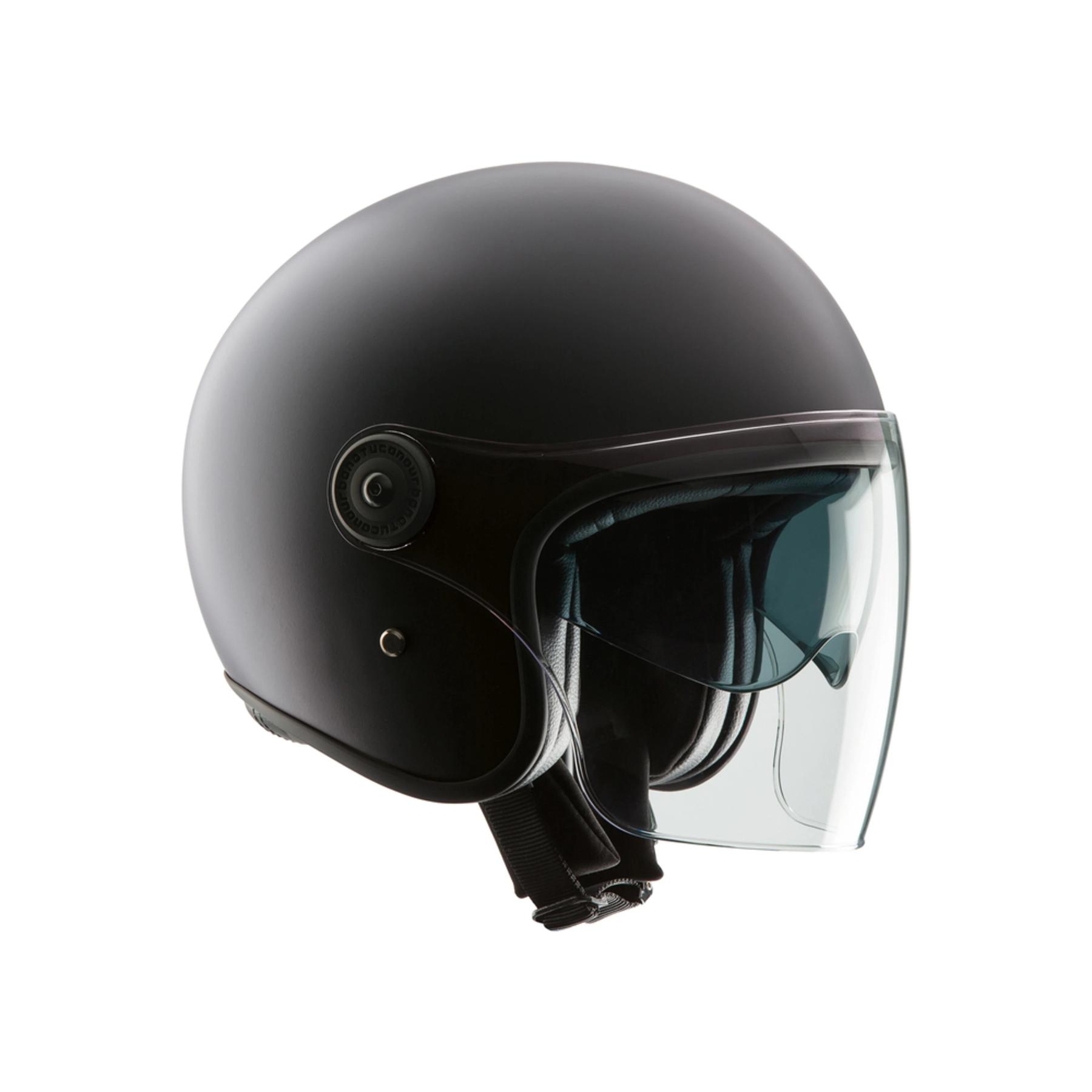 product/t/u/tucano-urbano_001205190_matt-coal-grey_1.jpg
