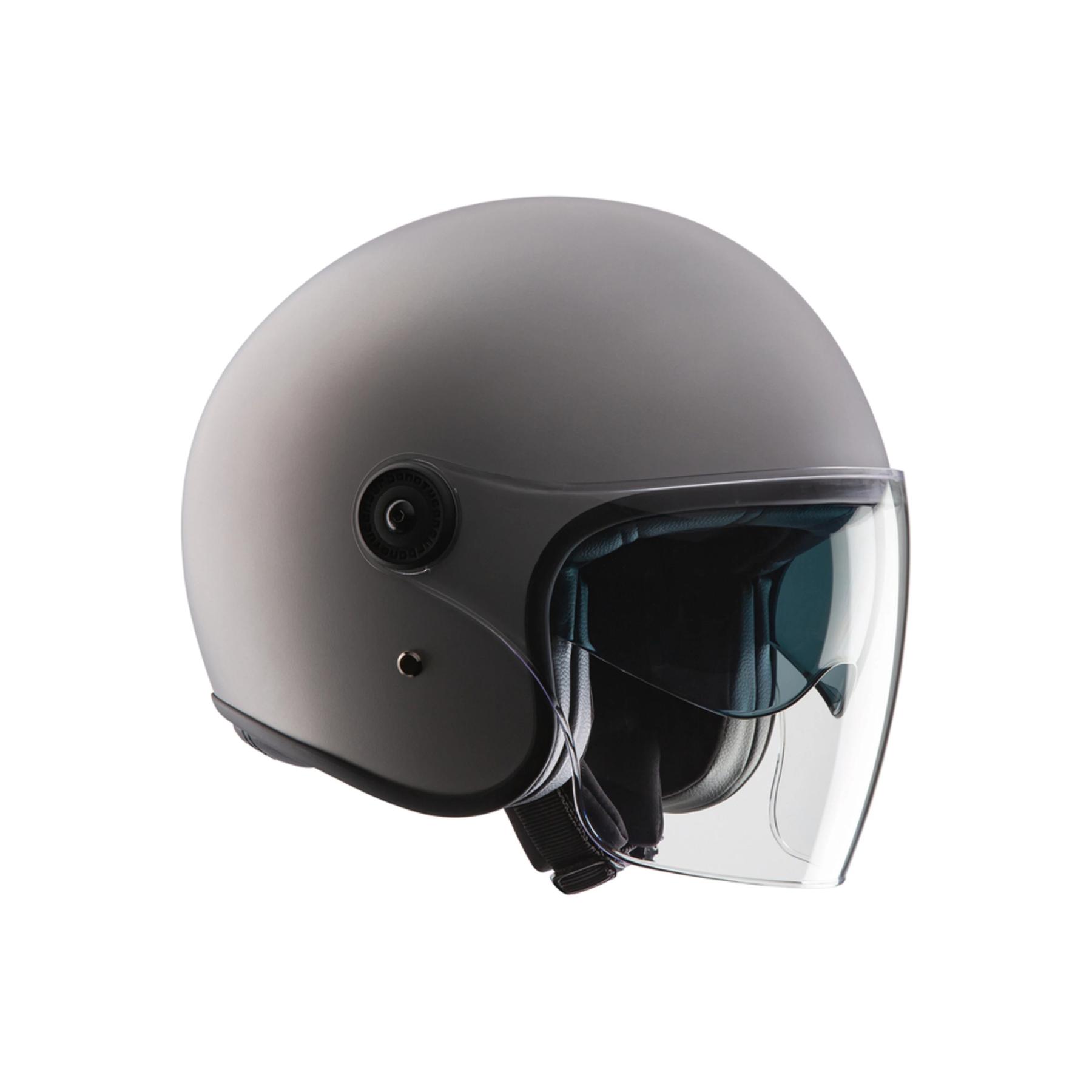 product/t/u/tucano-urbano_001205200_matt-moondust-grey_1.jpg