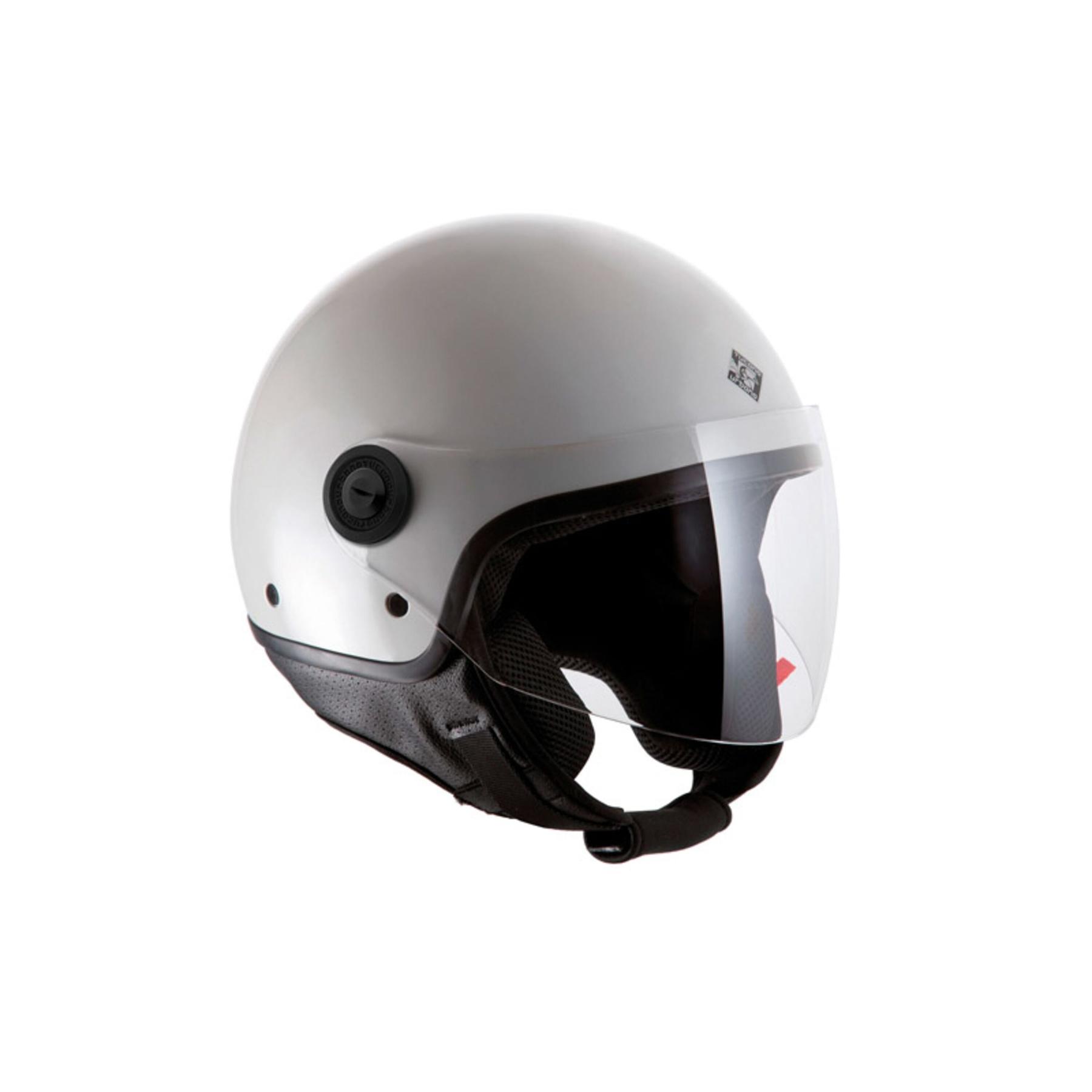 product/t/u/tucano-urbano_001205235_bianco-ghiaccio_1.jpg