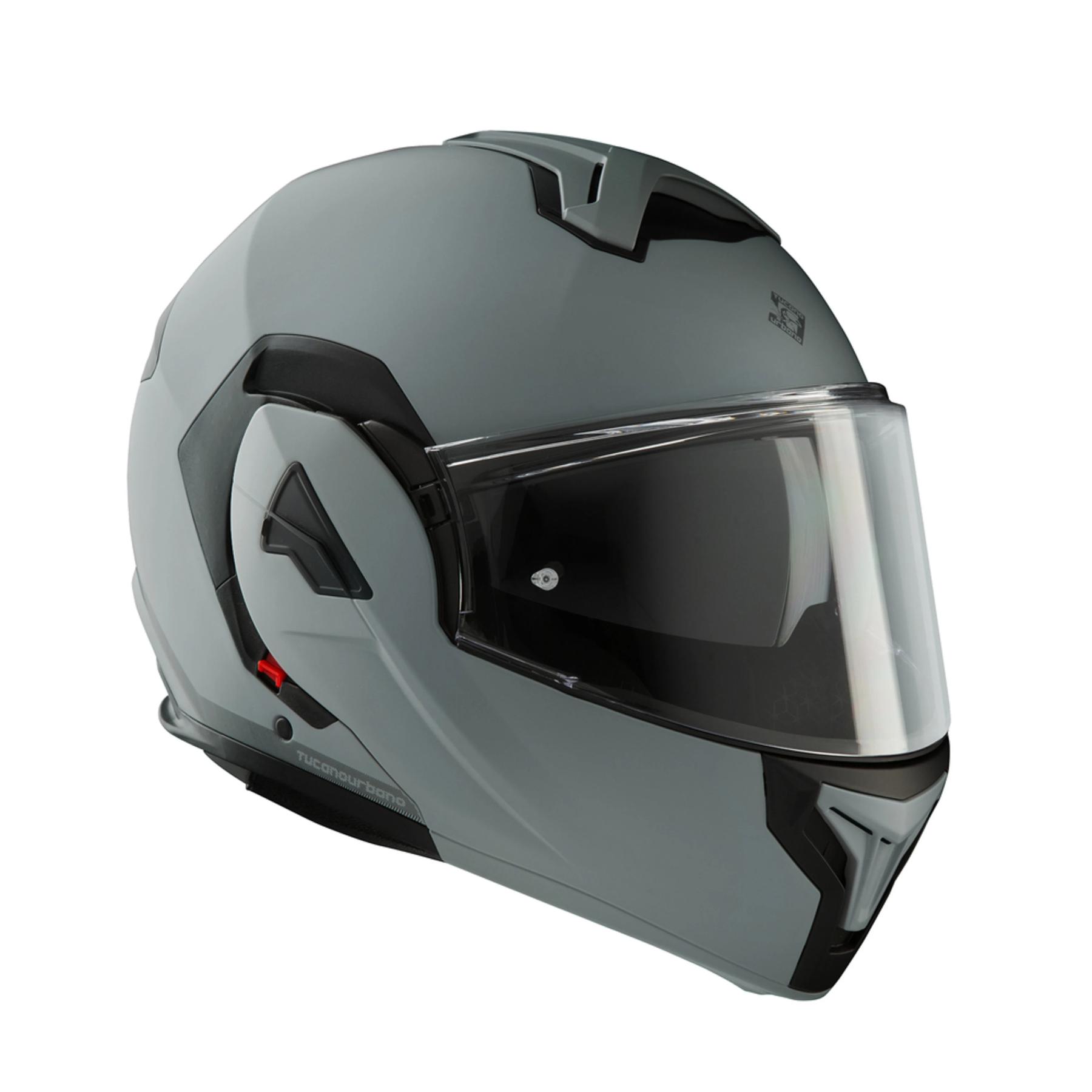 product/t/u/tucano-urbano_001205330_matt-nardo-grey_1.jpg