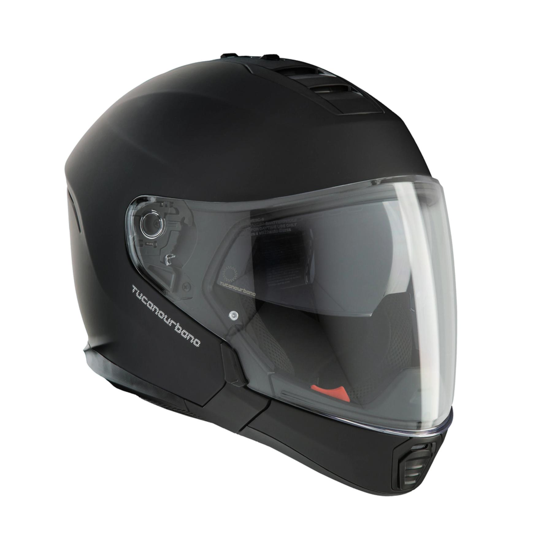 product/t/u/tucano-urbano_001205350_matt-black_1.jpg