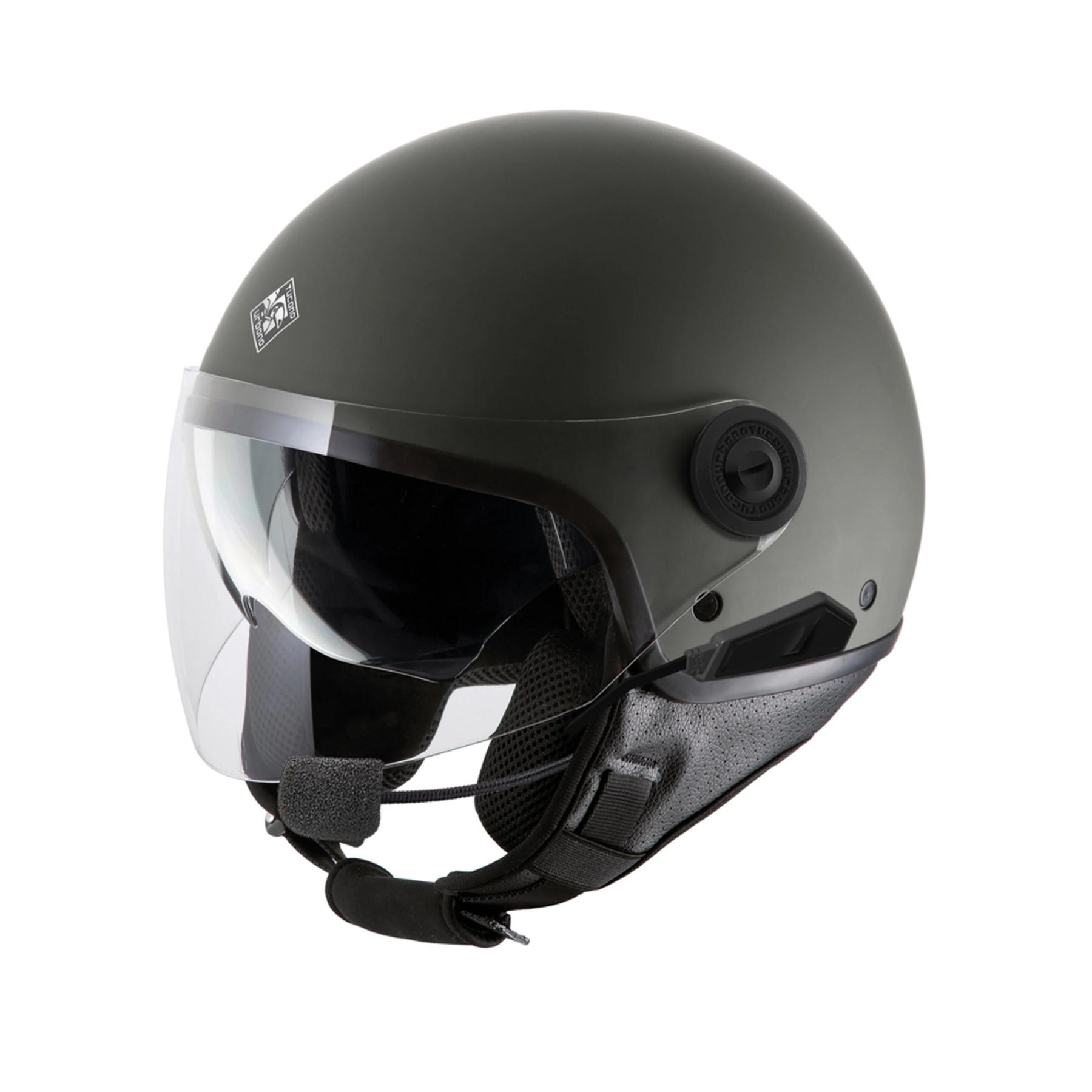 product/t/u/tucano-urbano_001205355_matt-anthra-grey_1.jpg