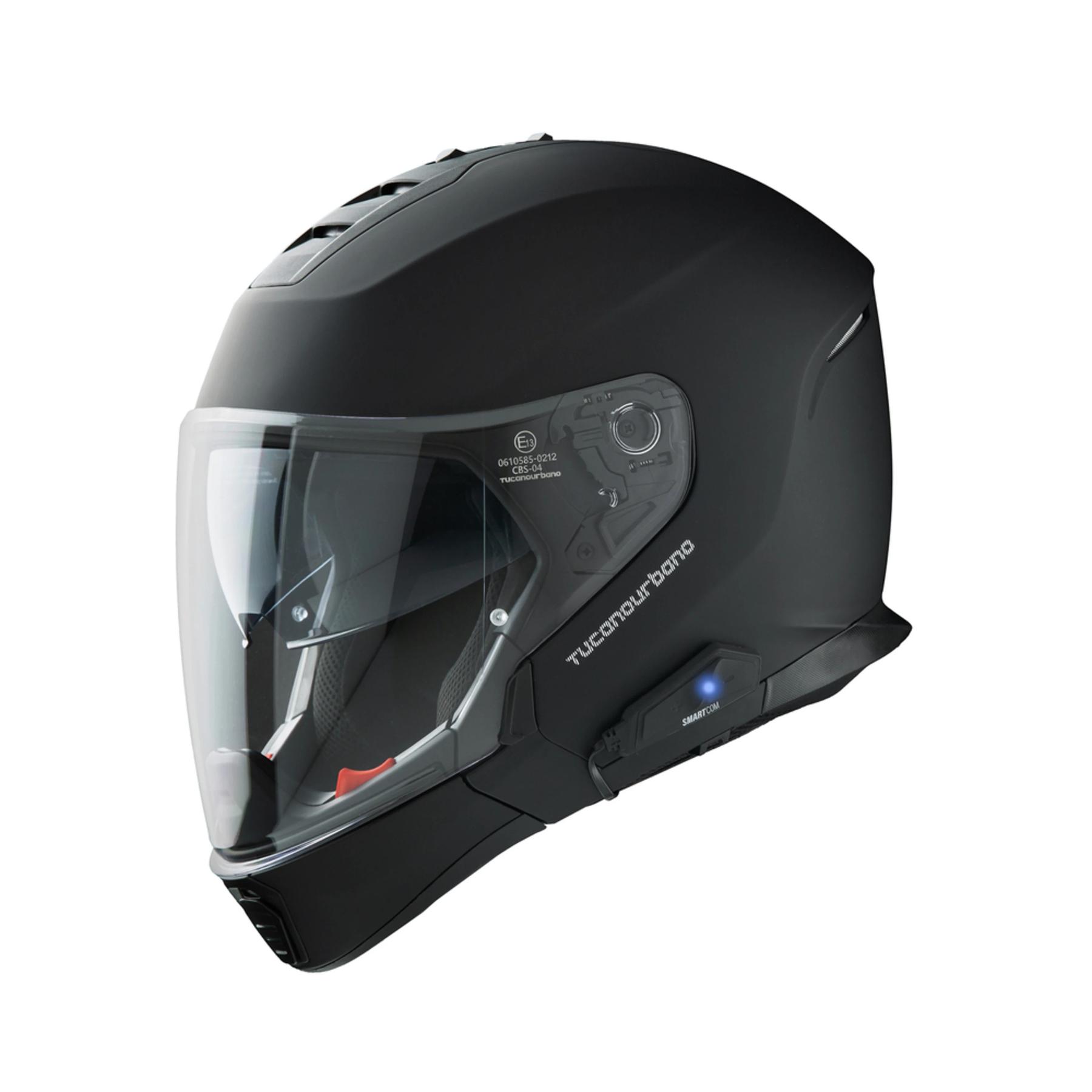 product/t/u/tucano-urbano_001205365_matt-black_1.jpg