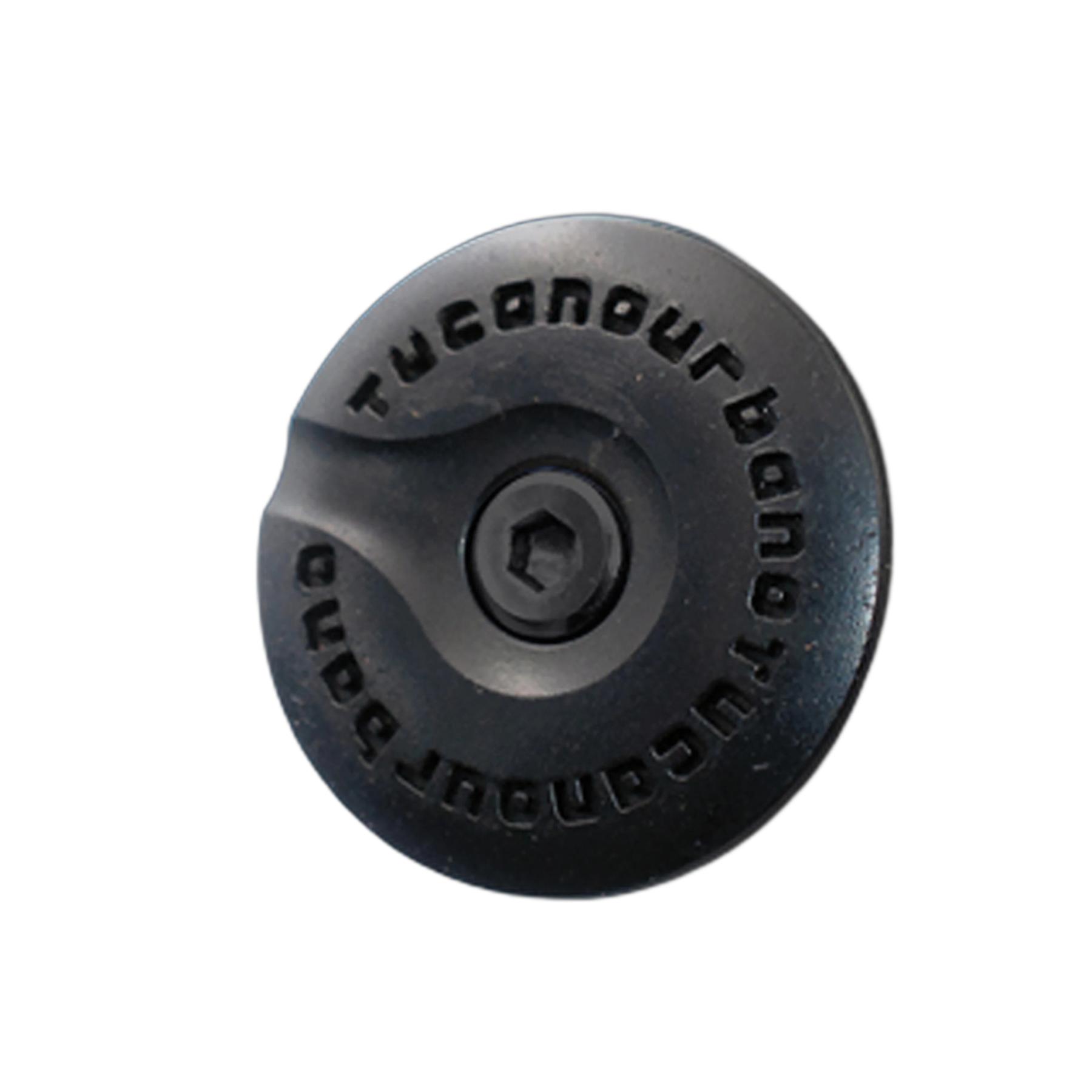 product/t/u/tucano-urbano_001213290_noir_1.jpg