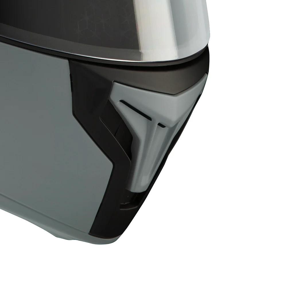 product/t/u/tucano-urbano_001213330_matt-nardo-grey_2.jpg