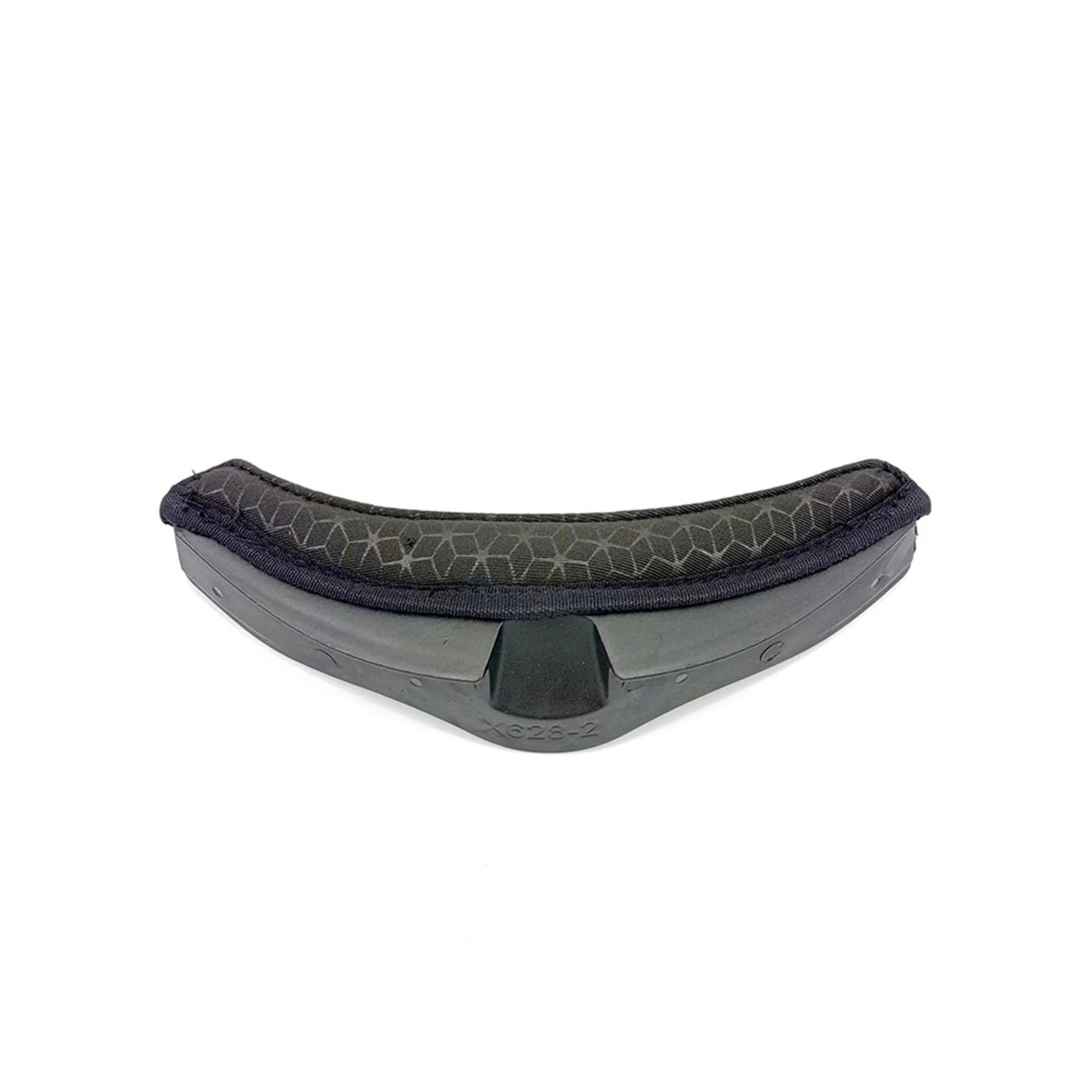 product/t/u/tucano-urbano_001213335_noir_1.jpg