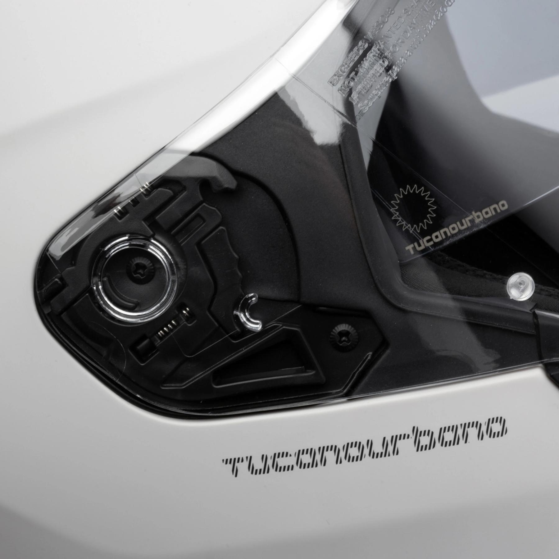 product/t/u/tucano-urbano_001213345_noir_1.jpg