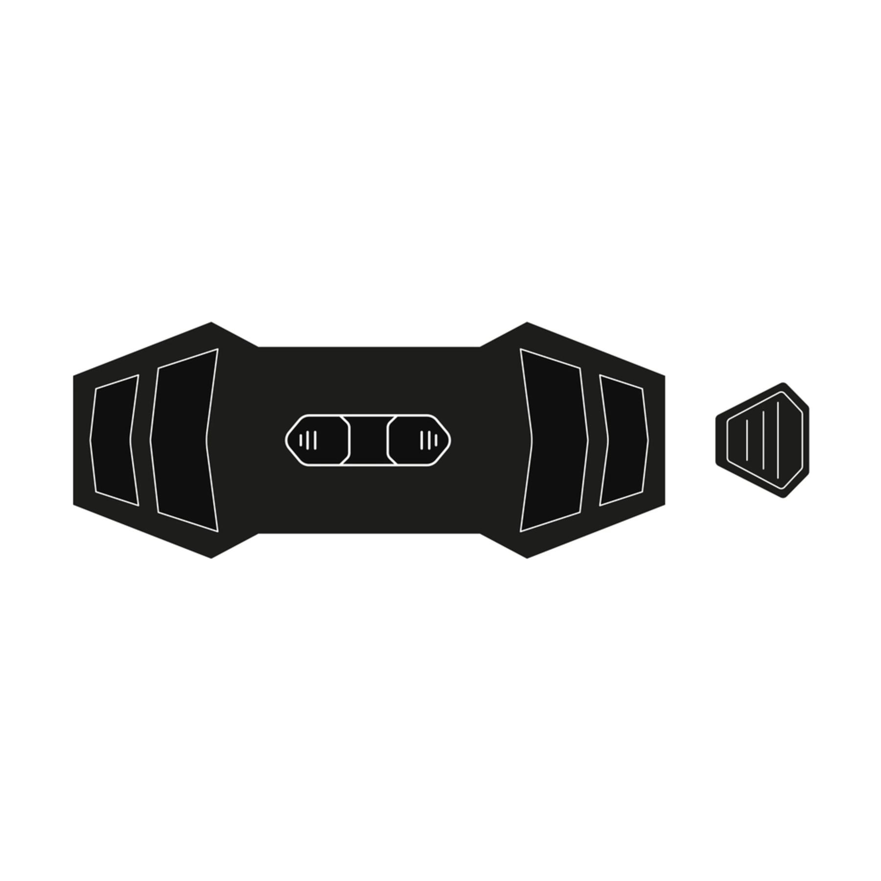 product/t/u/tucano-urbano_001213360_noir_1.jpg