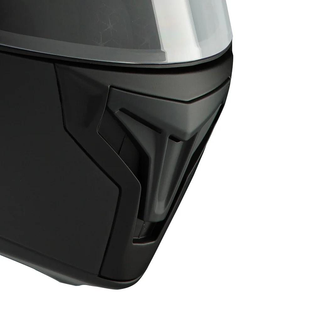 product/t/u/tucano-urbano_001213445_matt-black_2.jpg