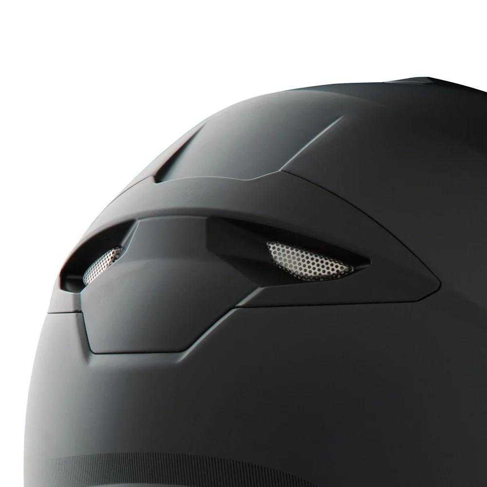 product/t/u/tucano-urbano_001213445_matt-black_3.jpg