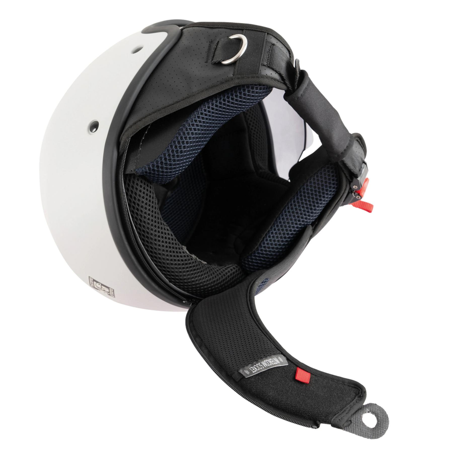 product/t/u/tucano-urbano_001213450_bleu_1.jpg