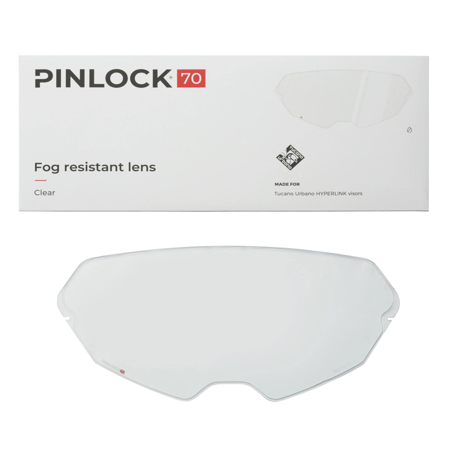 product/t/u/tucano-urbano_001213455_transparent_1.jpg