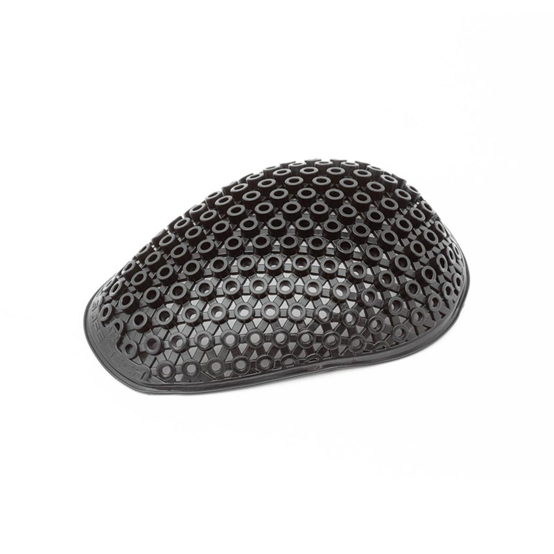 product/t/u/tucano-urbano_001330715_0.jpg