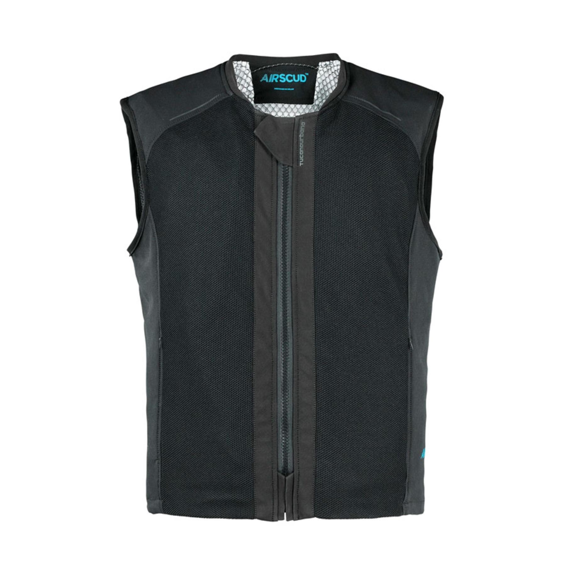 product/t/u/tucano-urbano_001330970_0.jpg