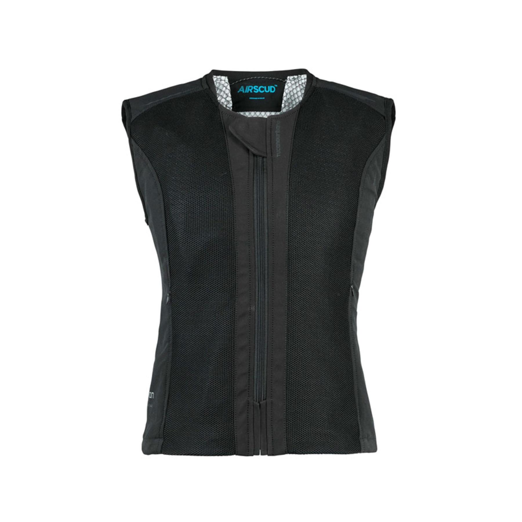product/t/u/tucano-urbano_001330975_0.jpg