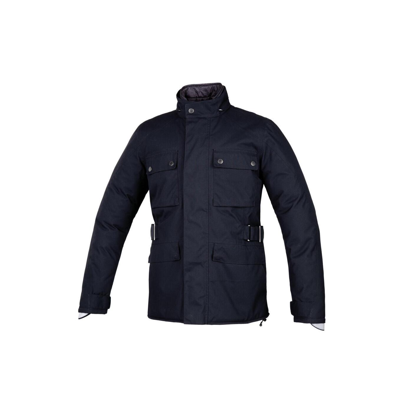 product/t/u/tucano-urbano_001400490_bleu_1.jpg