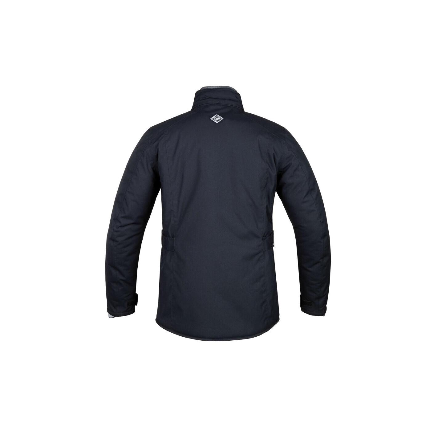 product/t/u/tucano-urbano_001400490_bleu_2.jpg