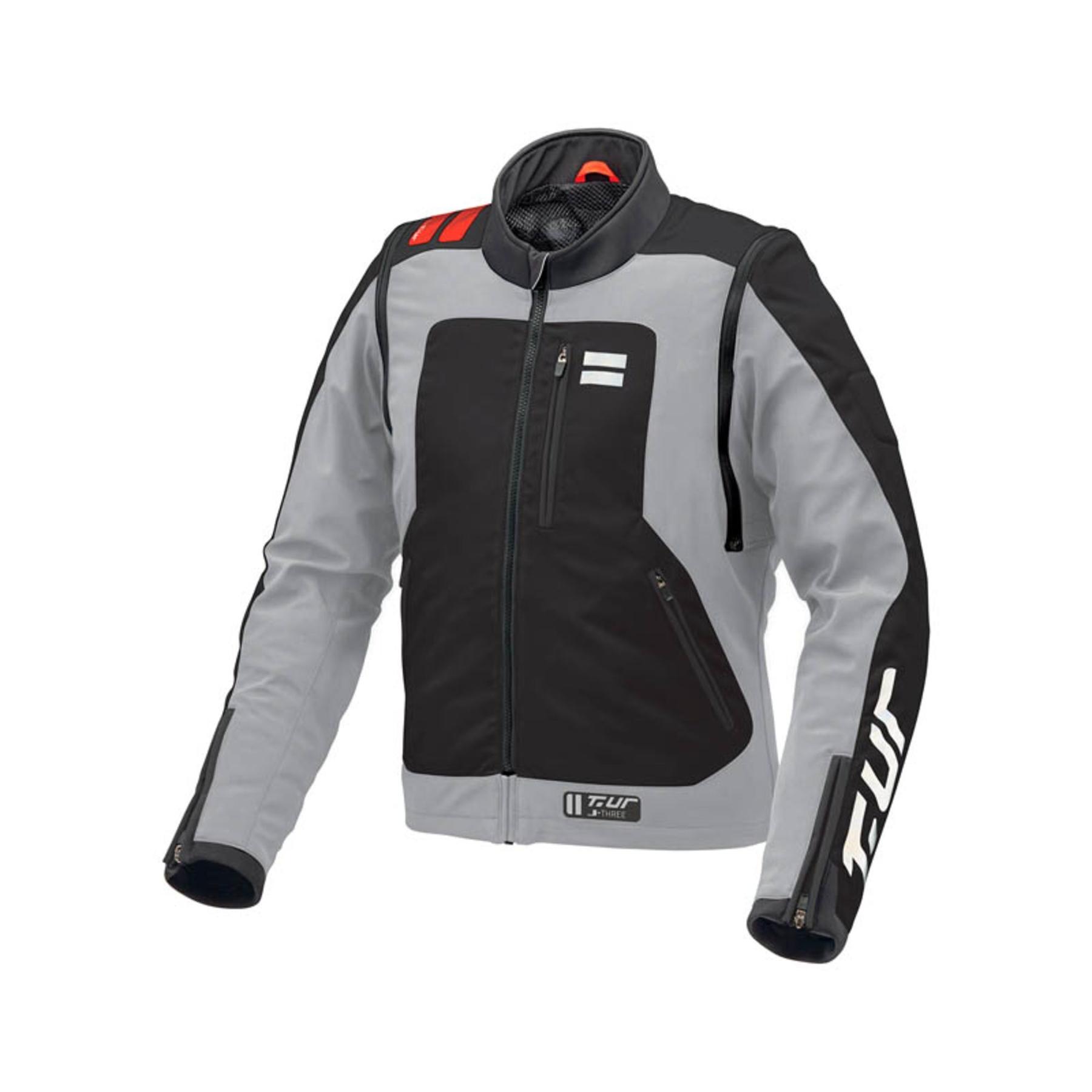 product/t/u/tucano-urbano_001401100_light-grey-red_1.jpg