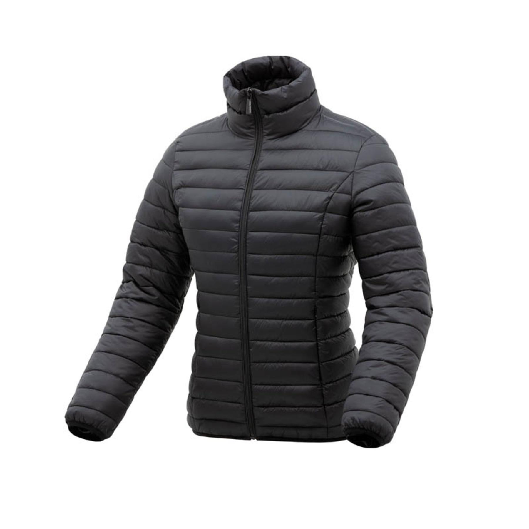 product/t/u/tucano-urbano_001401545_0.jpg