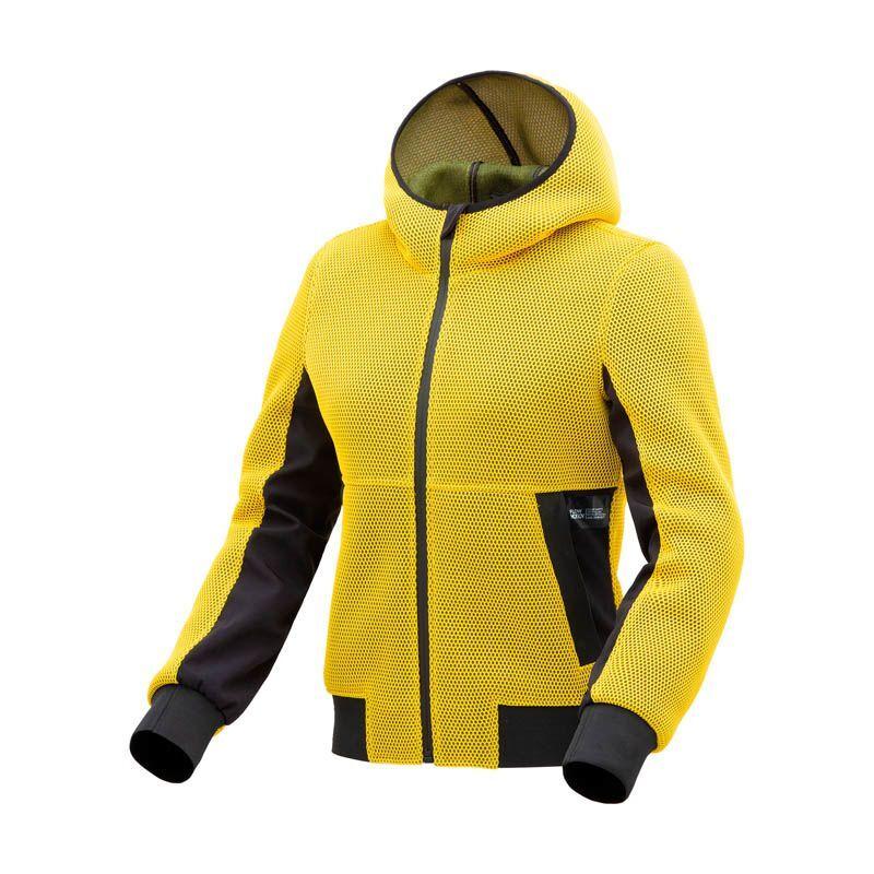 product/t/u/tucano-urbano_001401900.jpg