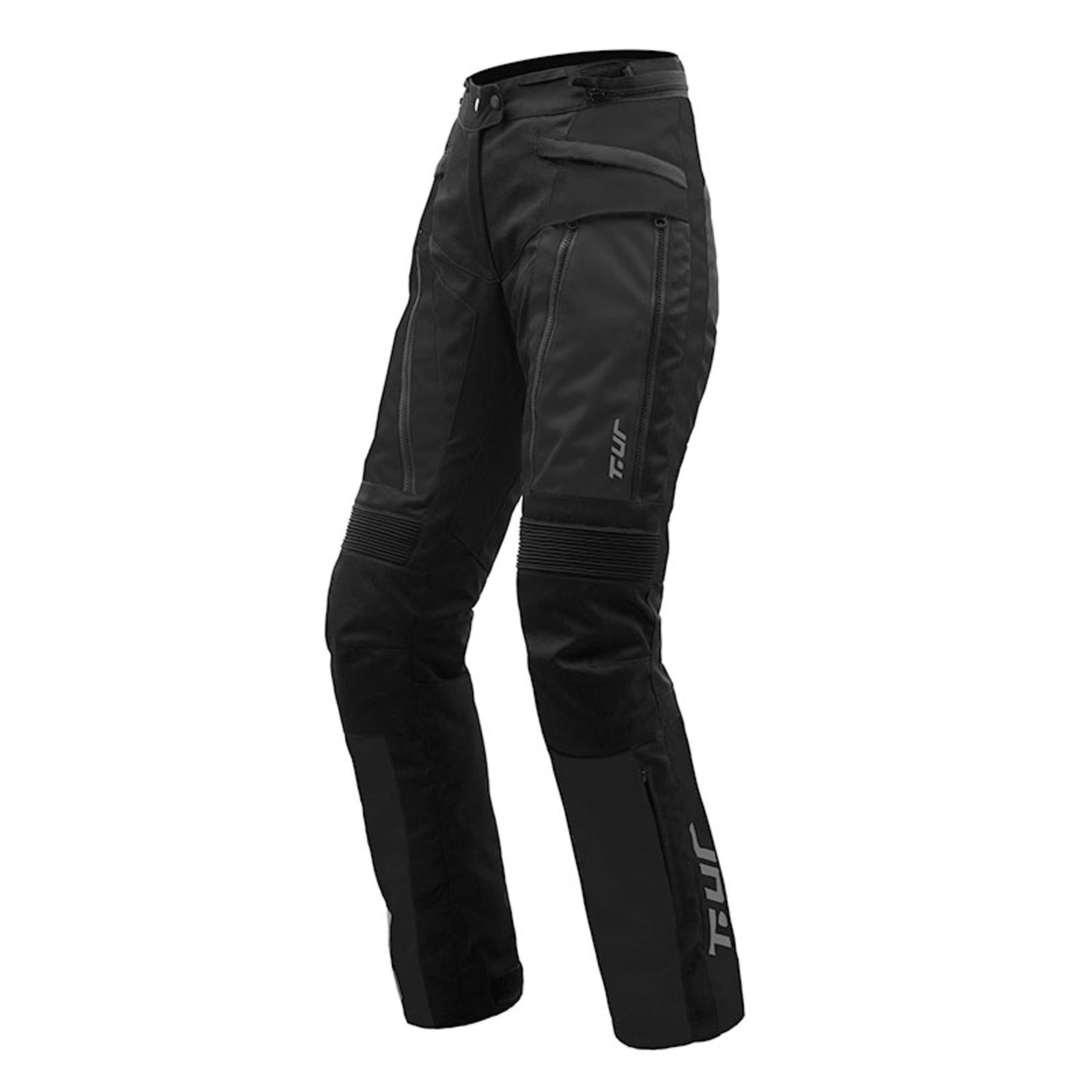 product/t/u/tucano-urbano_001402005_black_1.jpg
