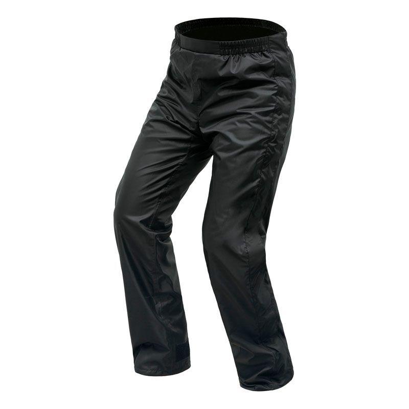 product/t/u/tucano-urbano_001402140.jpg