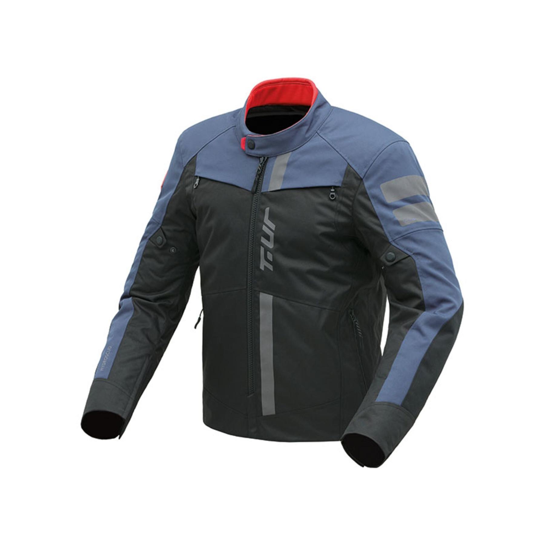 product/t/u/tucano-urbano_001402175_blue-nero_1.jpg