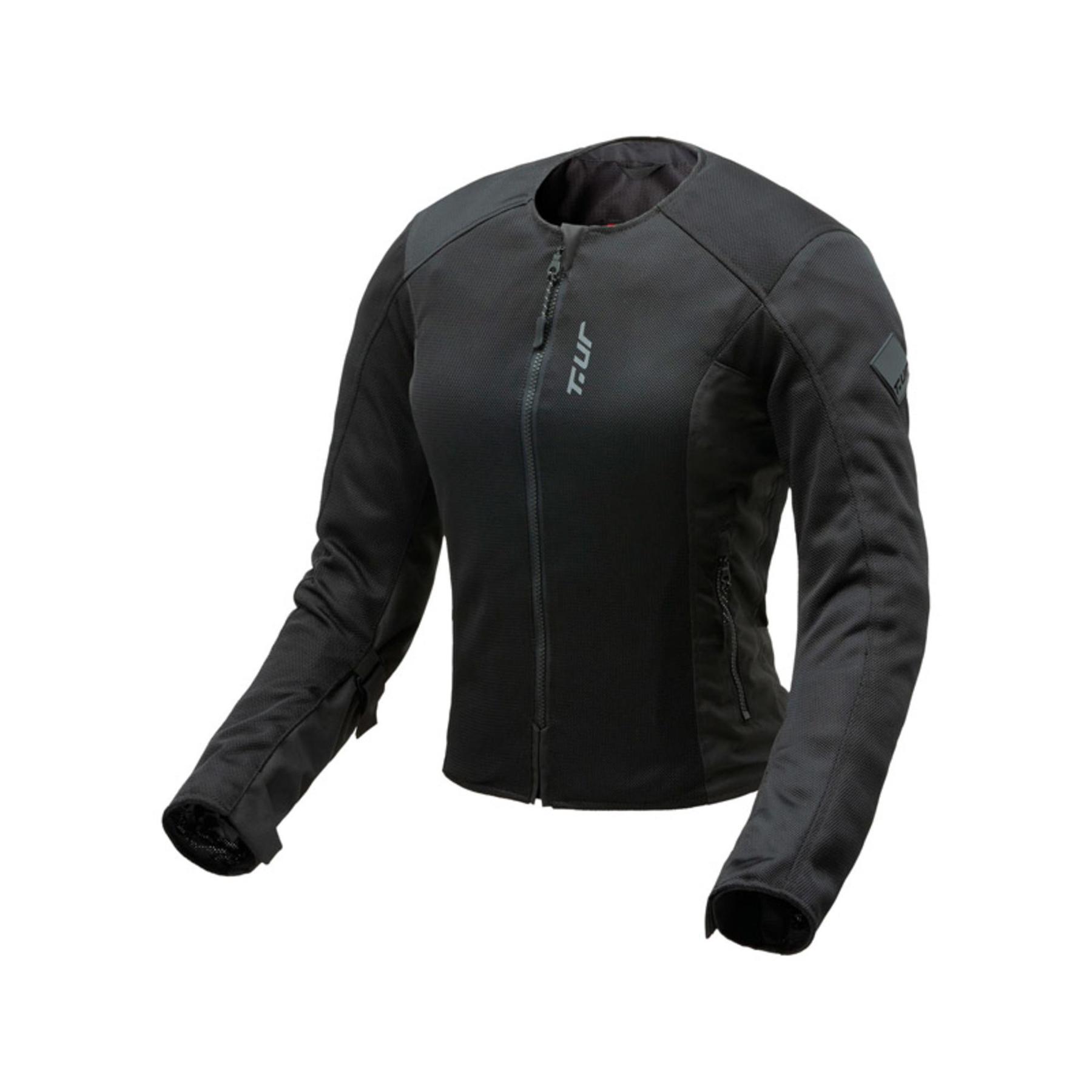 product/t/u/tucano-urbano_001402280_0.jpg
