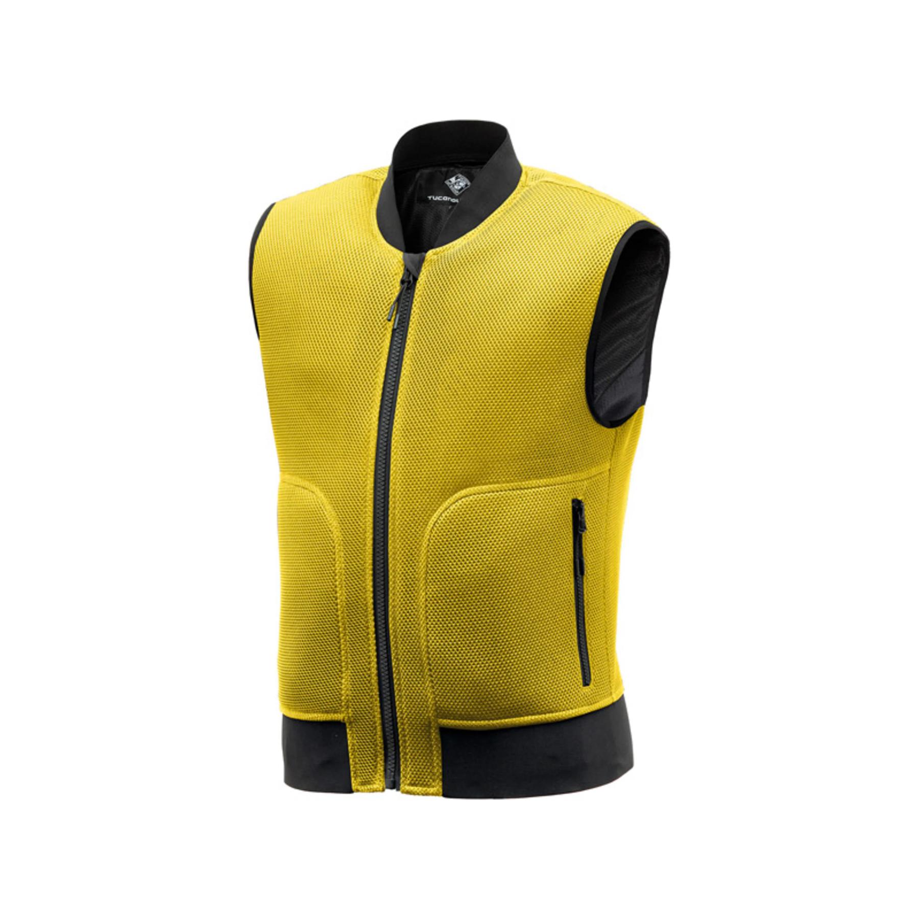 product/t/u/tucano-urbano_001402300_giallo_1.jpg