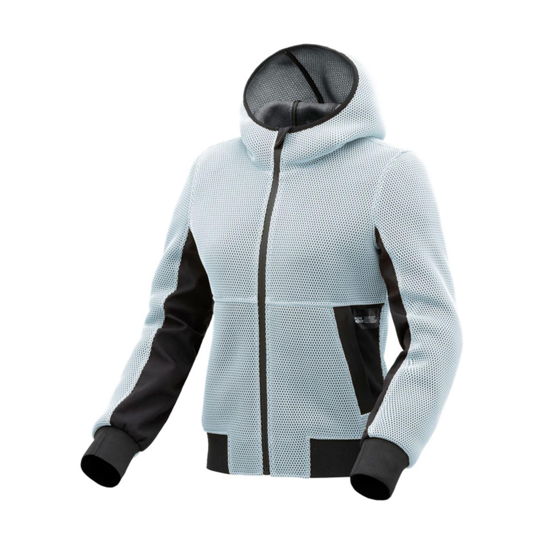 product/t/u/tucano-urbano_001402320_bianco_1.jpg