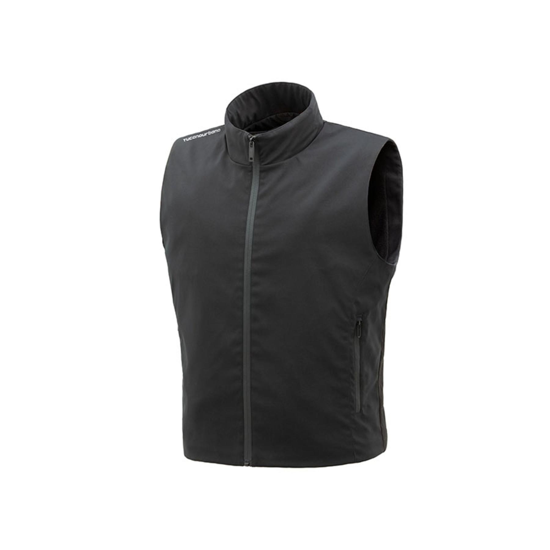product/t/u/tucano-urbano_001402335_nero_1.jpg