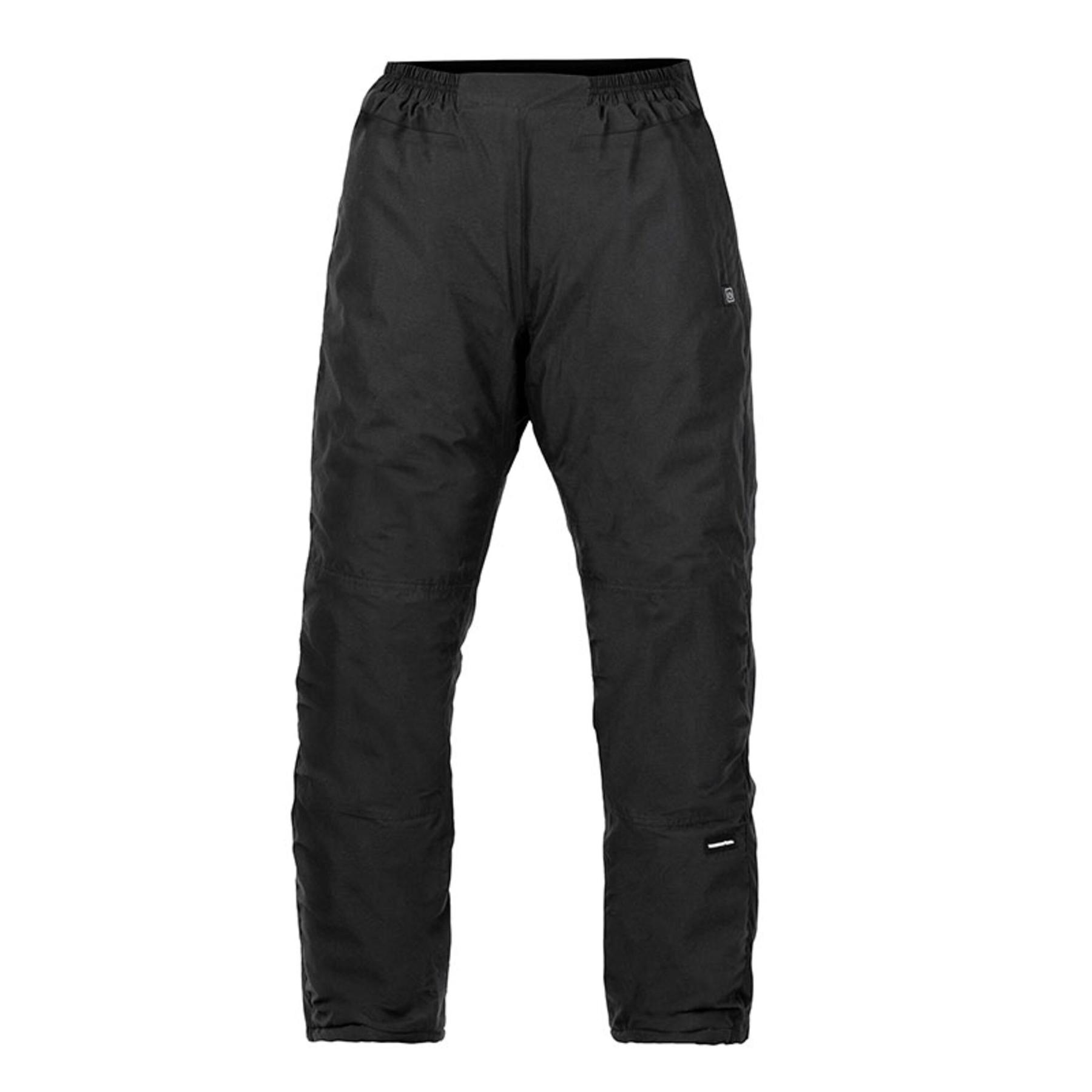 product/t/u/tucano-urbano_001402345_nero_1.jpg