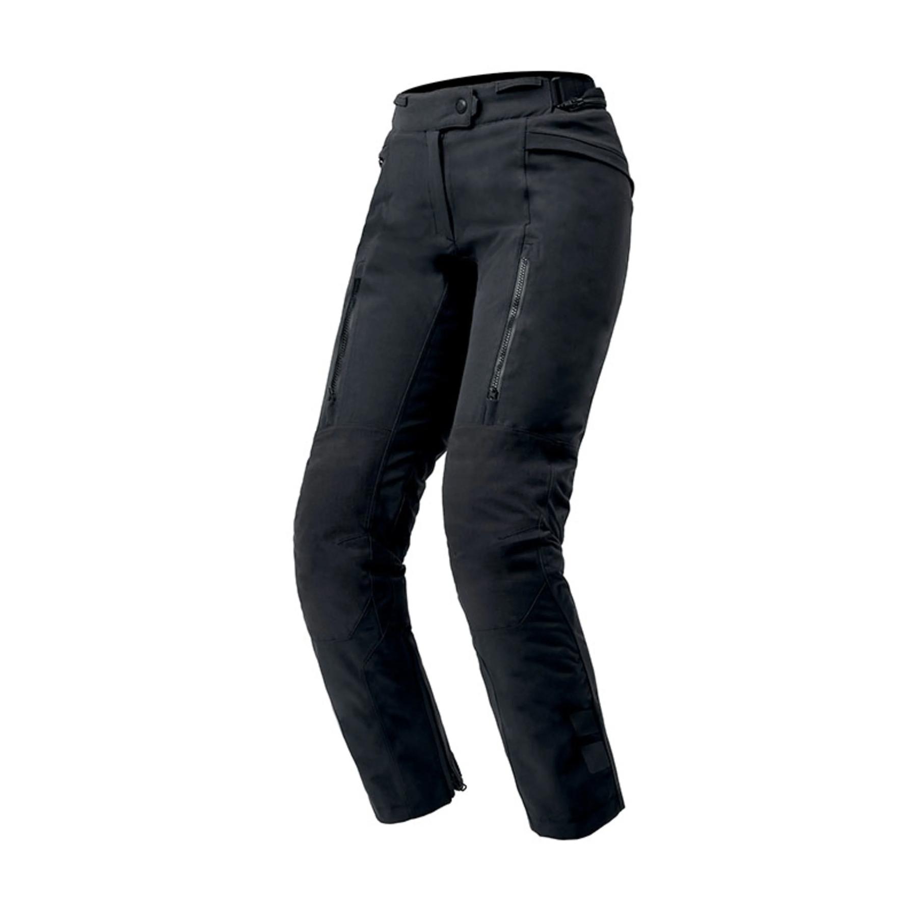 product/t/u/tucano-urbano_001402375_nero_1.jpg