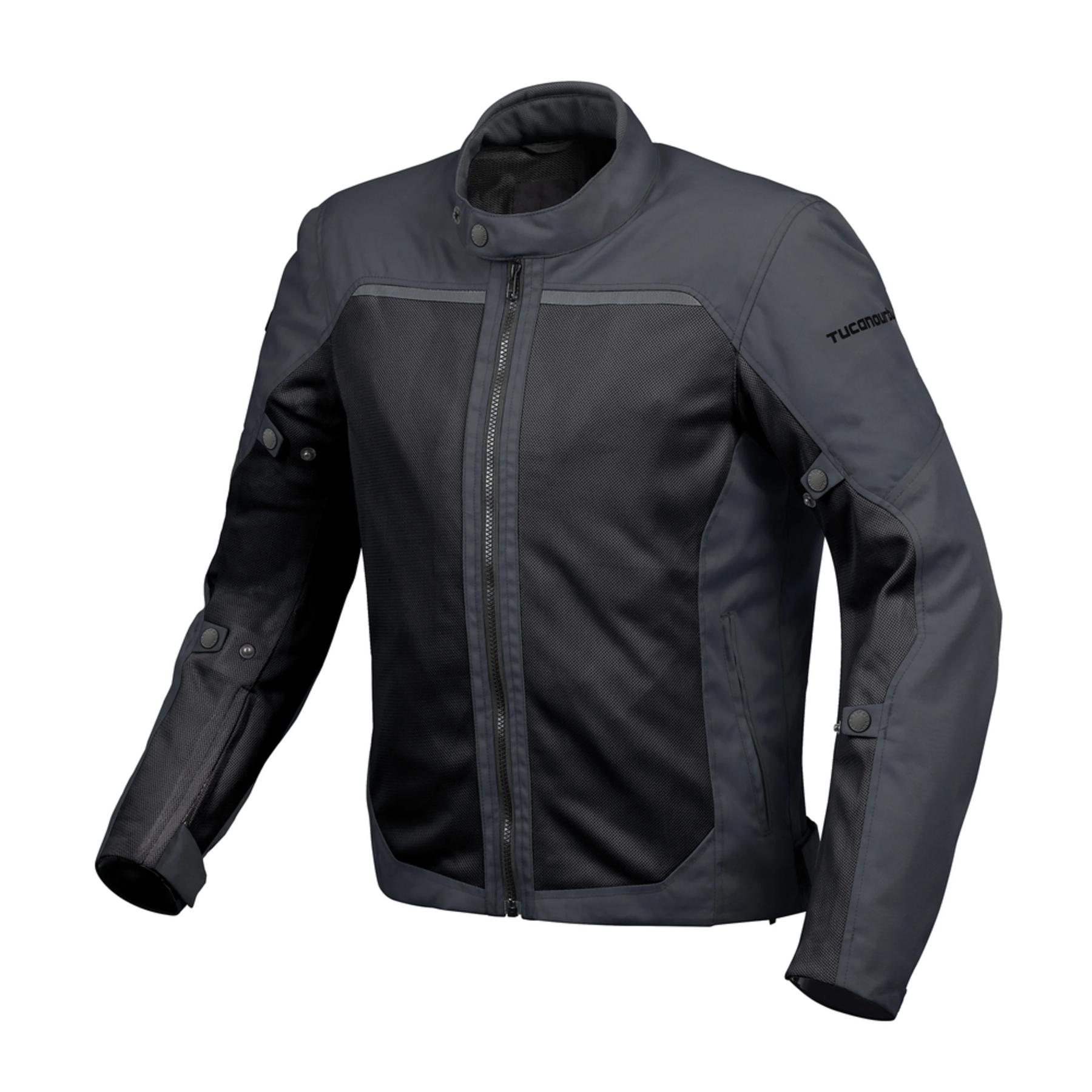 product/t/u/tucano-urbano_001402385_dark-grey_1.jpg