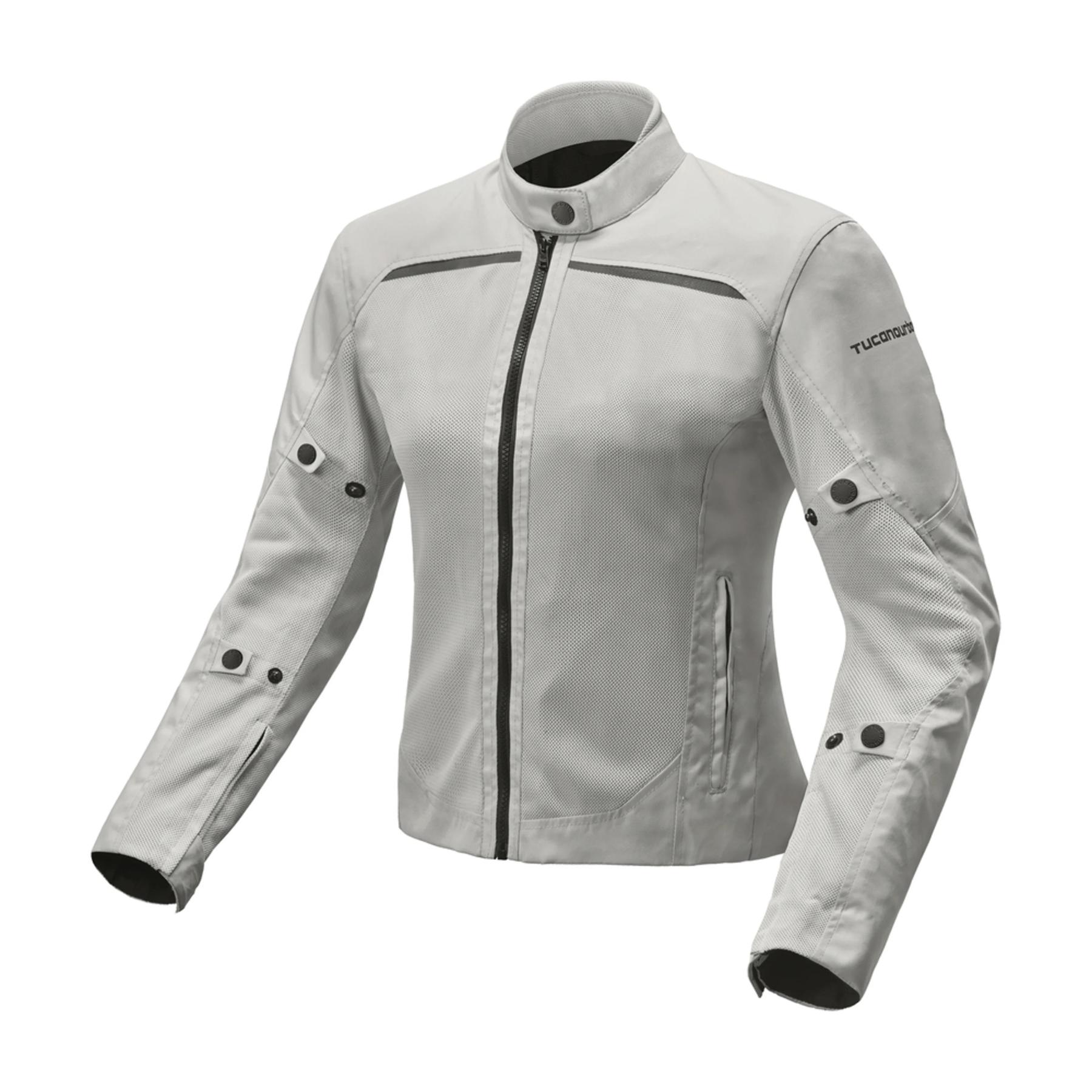 product/t/u/tucano-urbano_001402390_ice_1.jpg