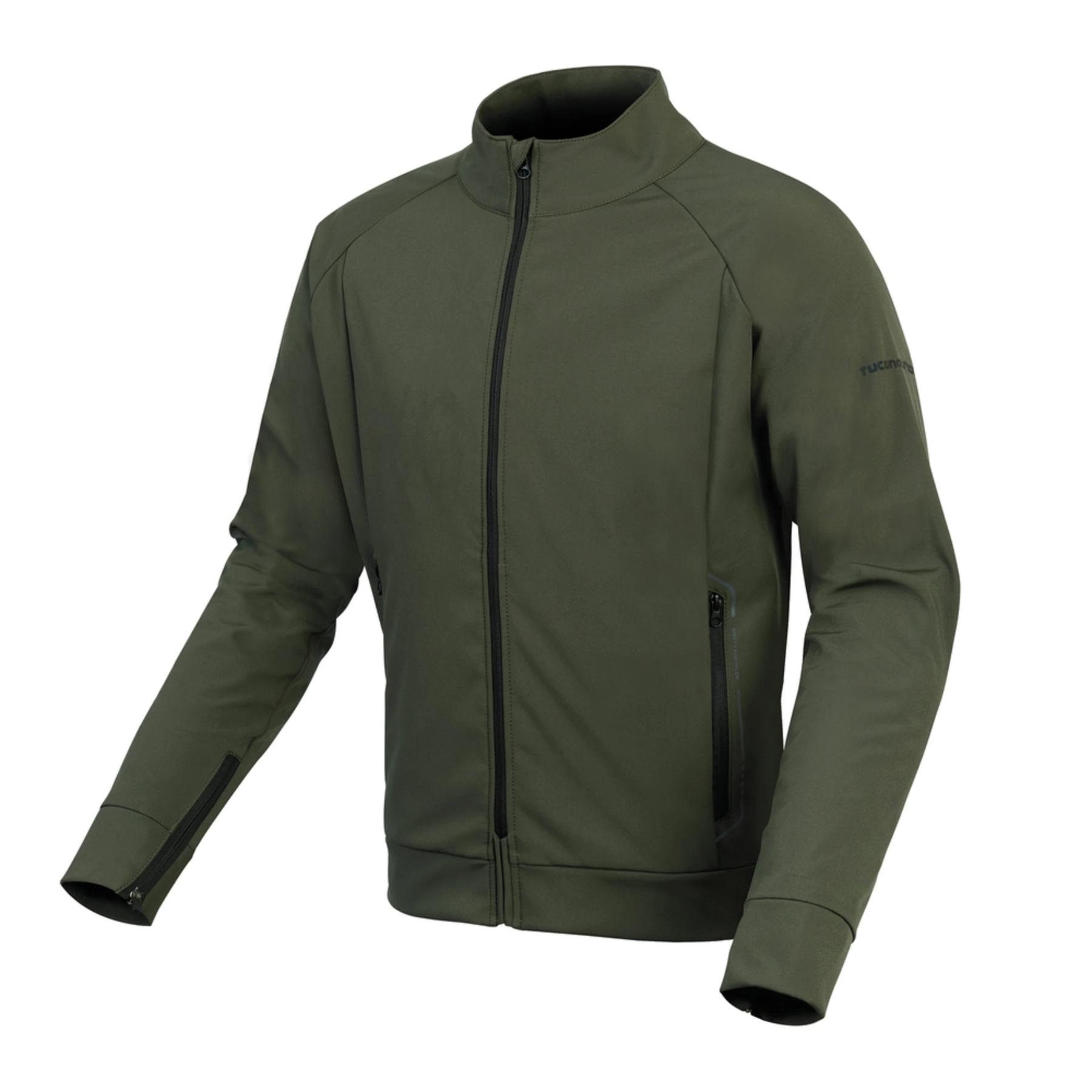 product/t/u/tucano-urbano_001402410_army-green_1.jpg